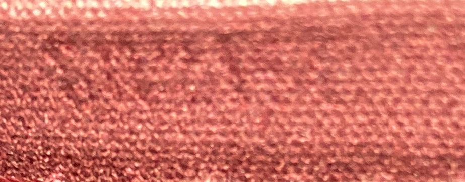 Brea Handbag Monogram Vernis GM