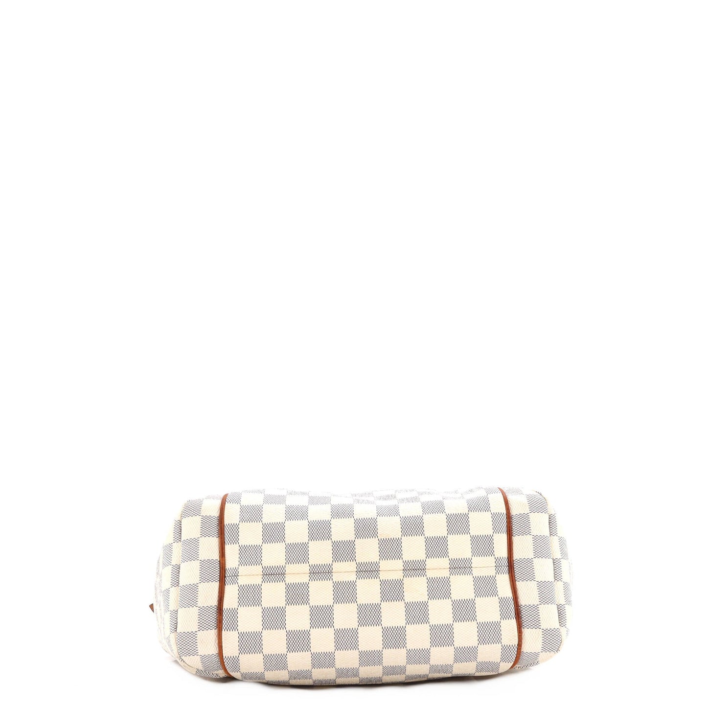 Totally Handbag Damier PM