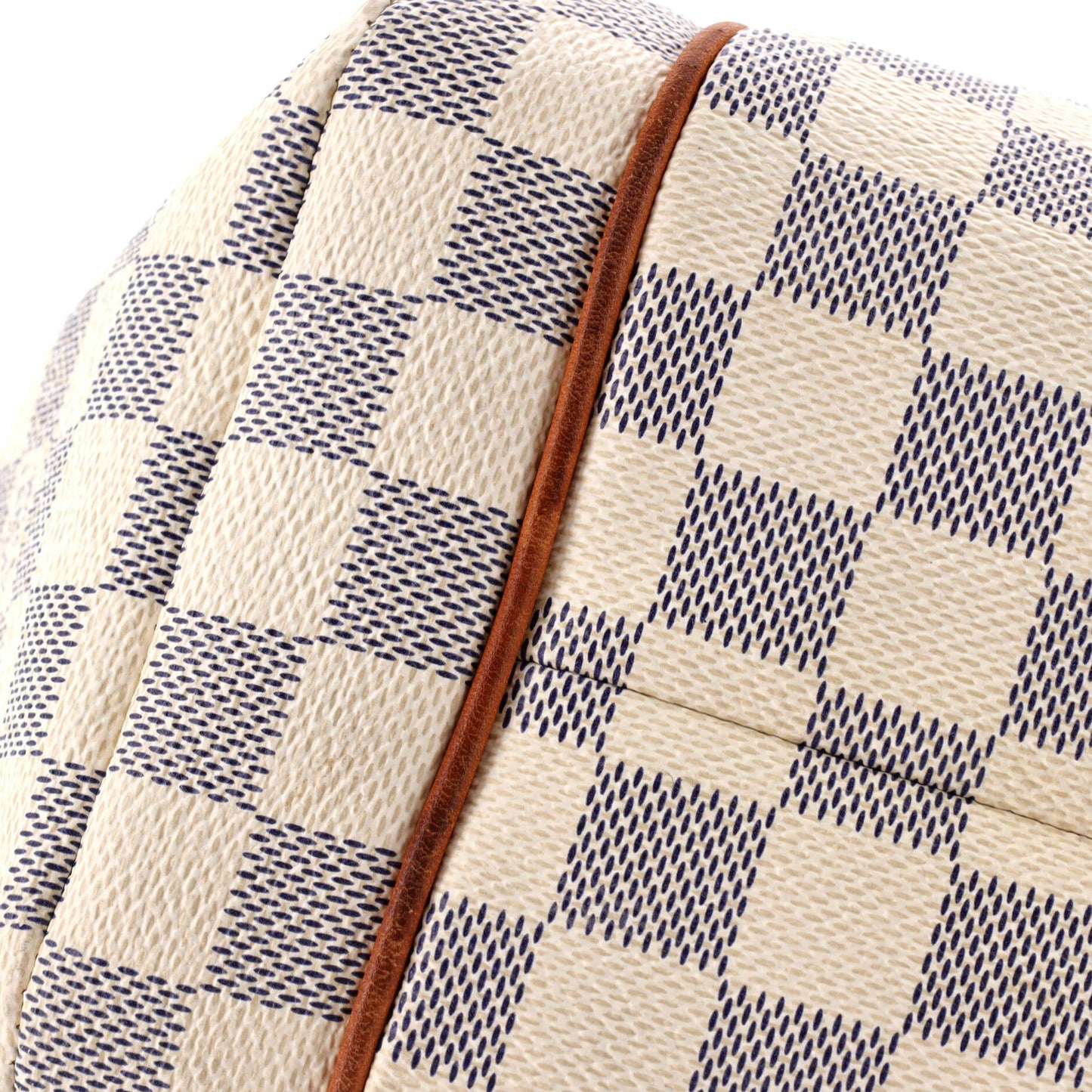Totally Handbag Damier PM