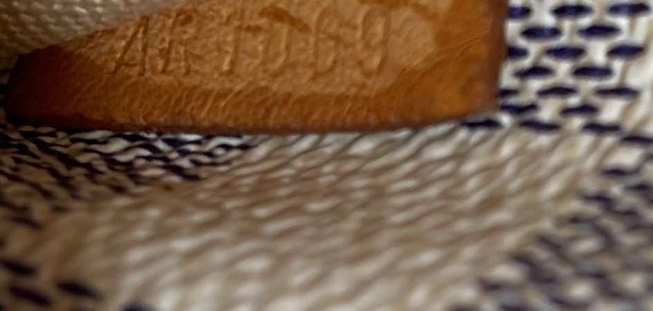Totally Handbag Damier PM