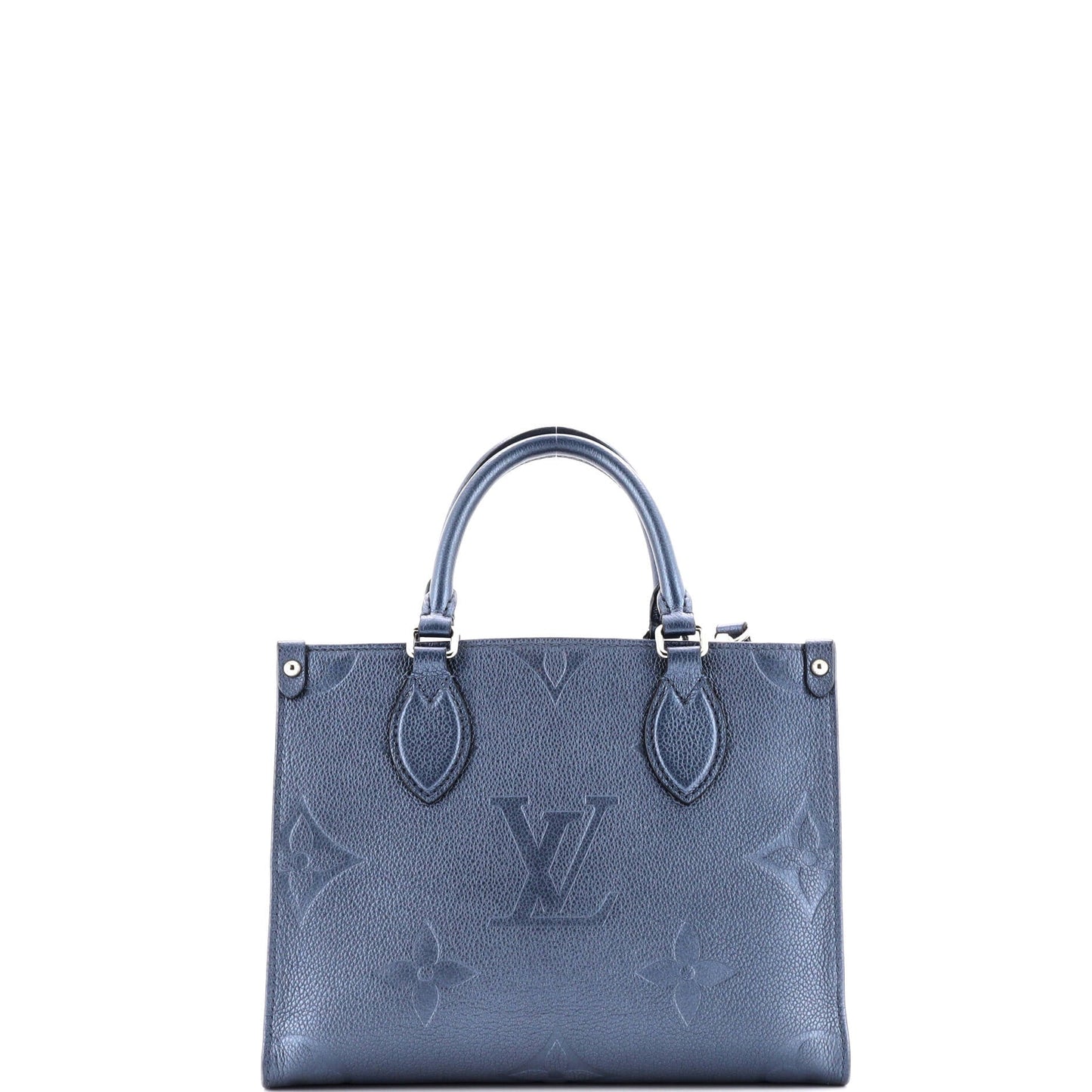 OnTheGo Tote Monogram Empreinte Giant PM