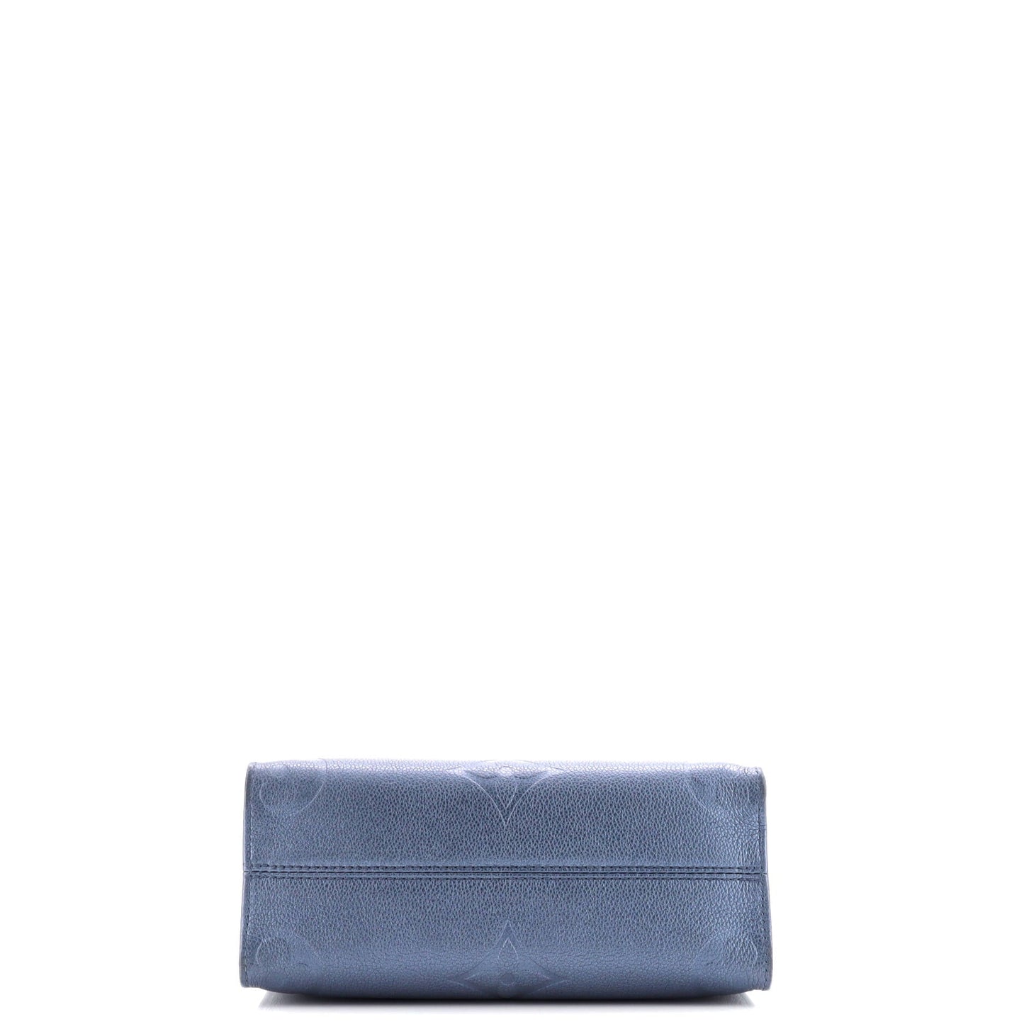 OnTheGo Tote Monogram Empreinte Giant PM