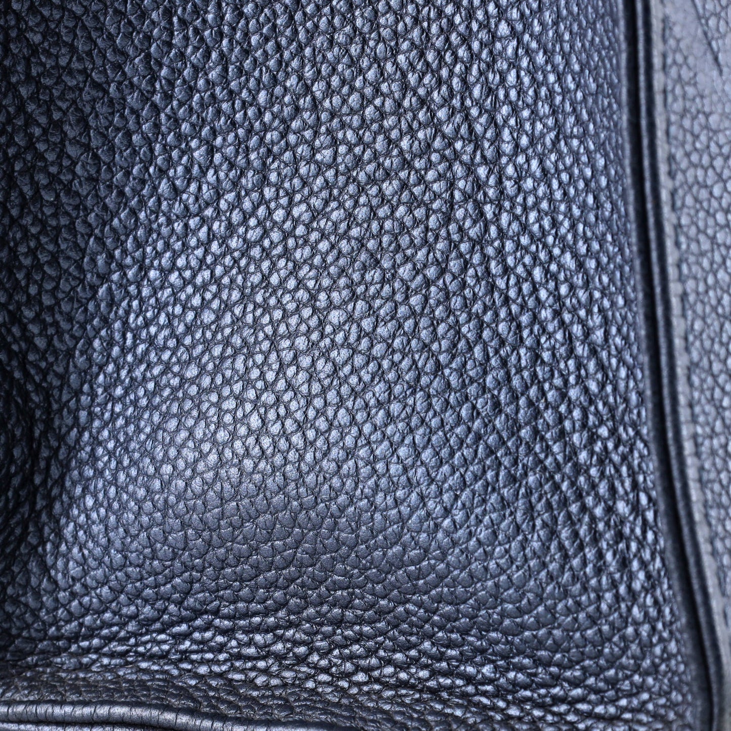 OnTheGo Tote Monogram Empreinte Giant PM