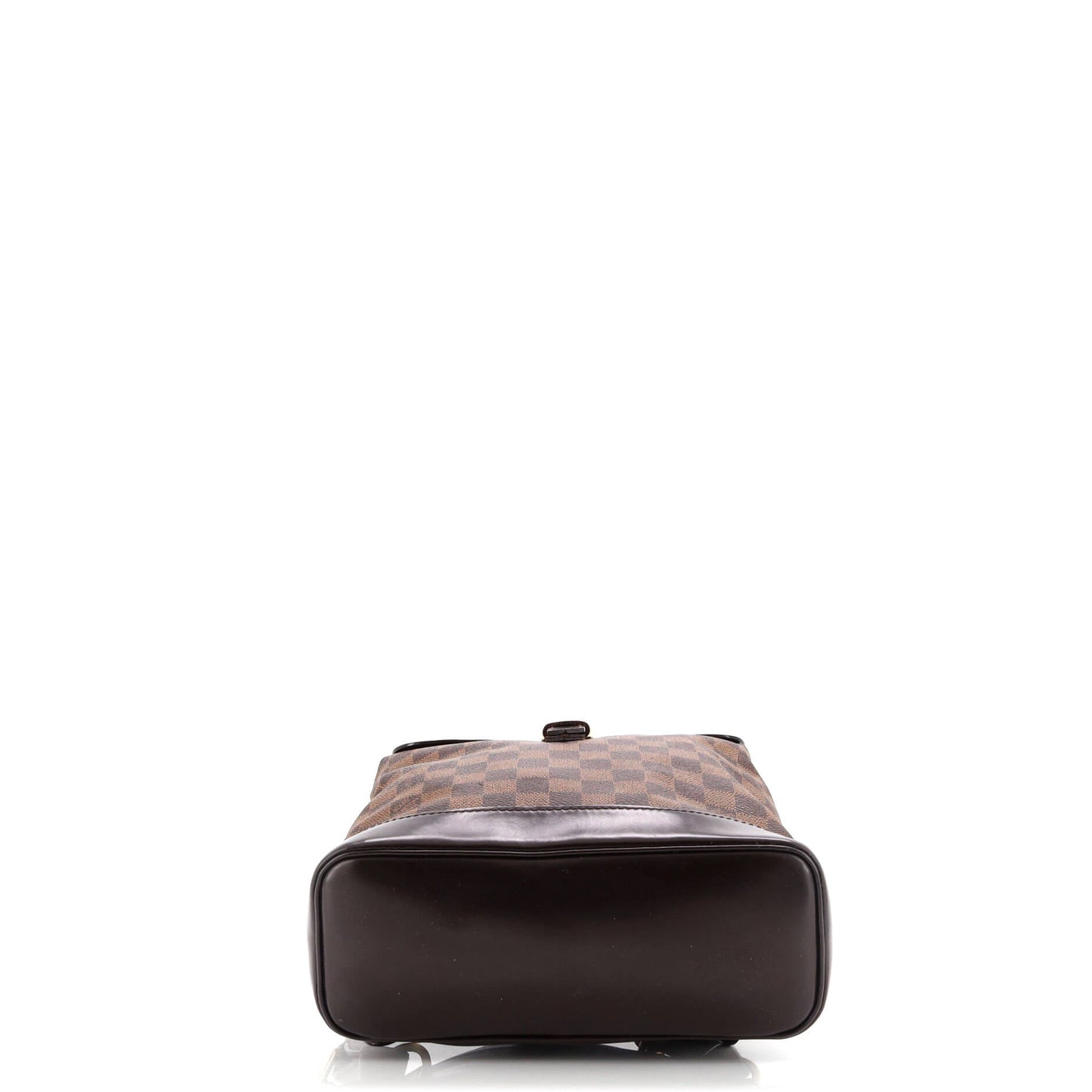 Soho Backpack Damier