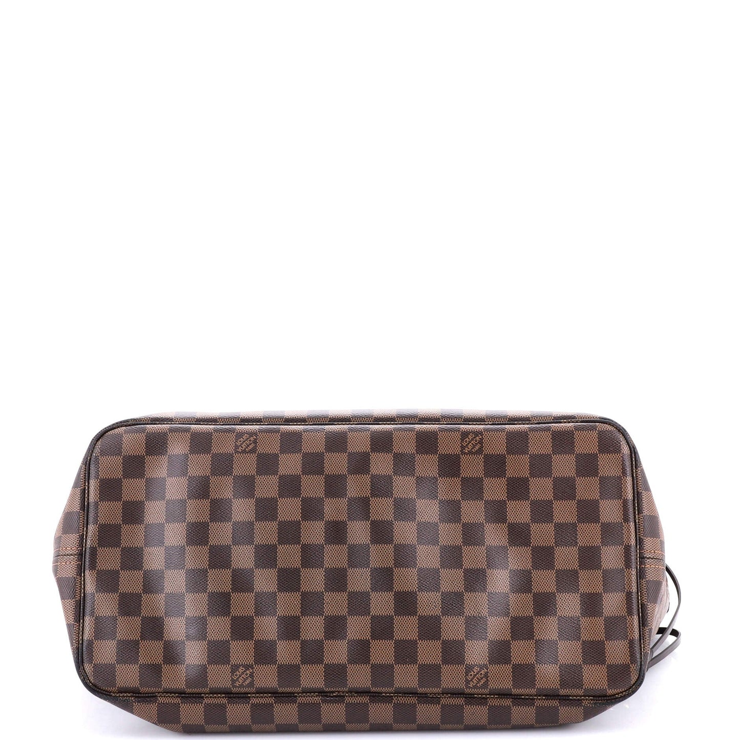Neverfull NM Tote Damier GM
