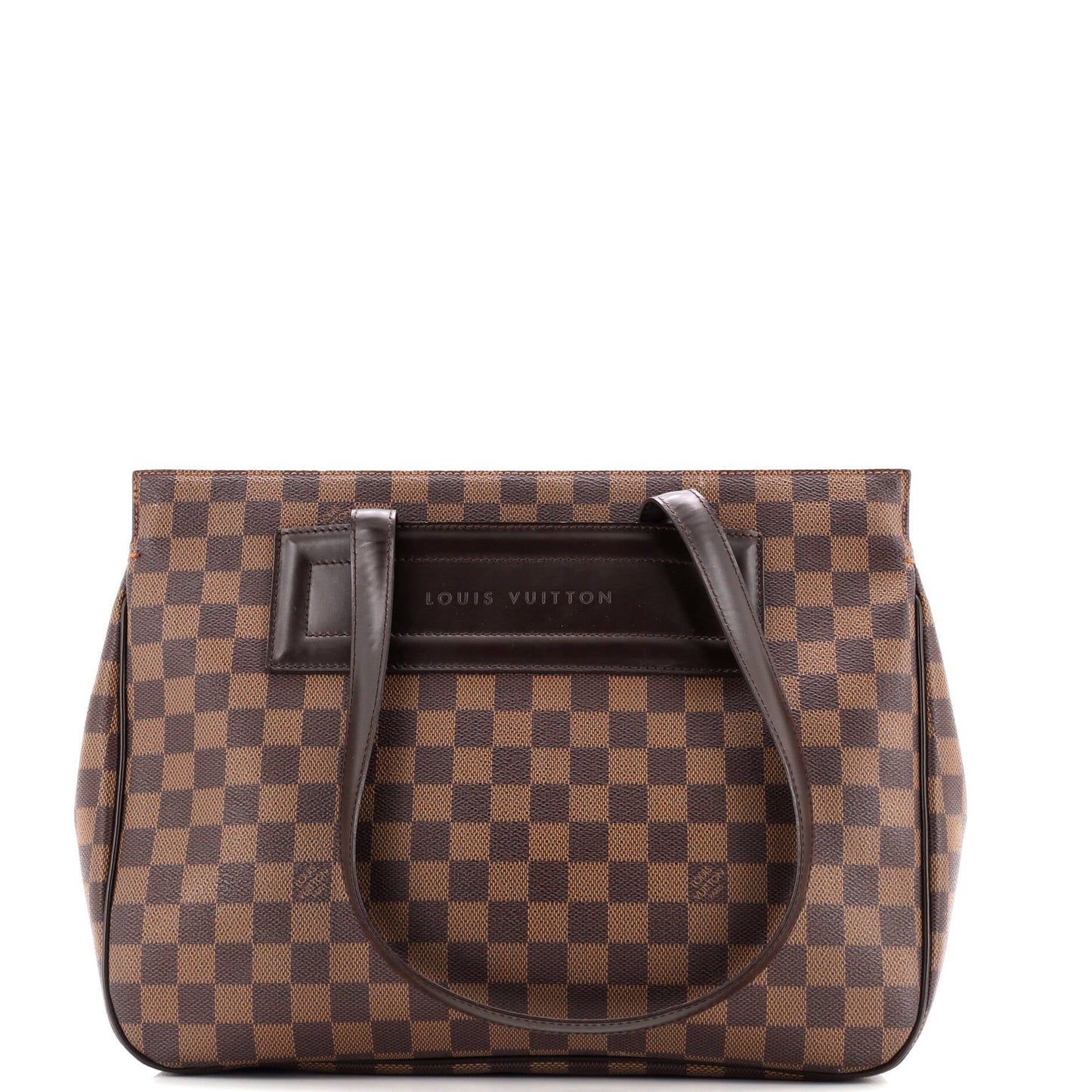 Parioli Handbag Damier PM