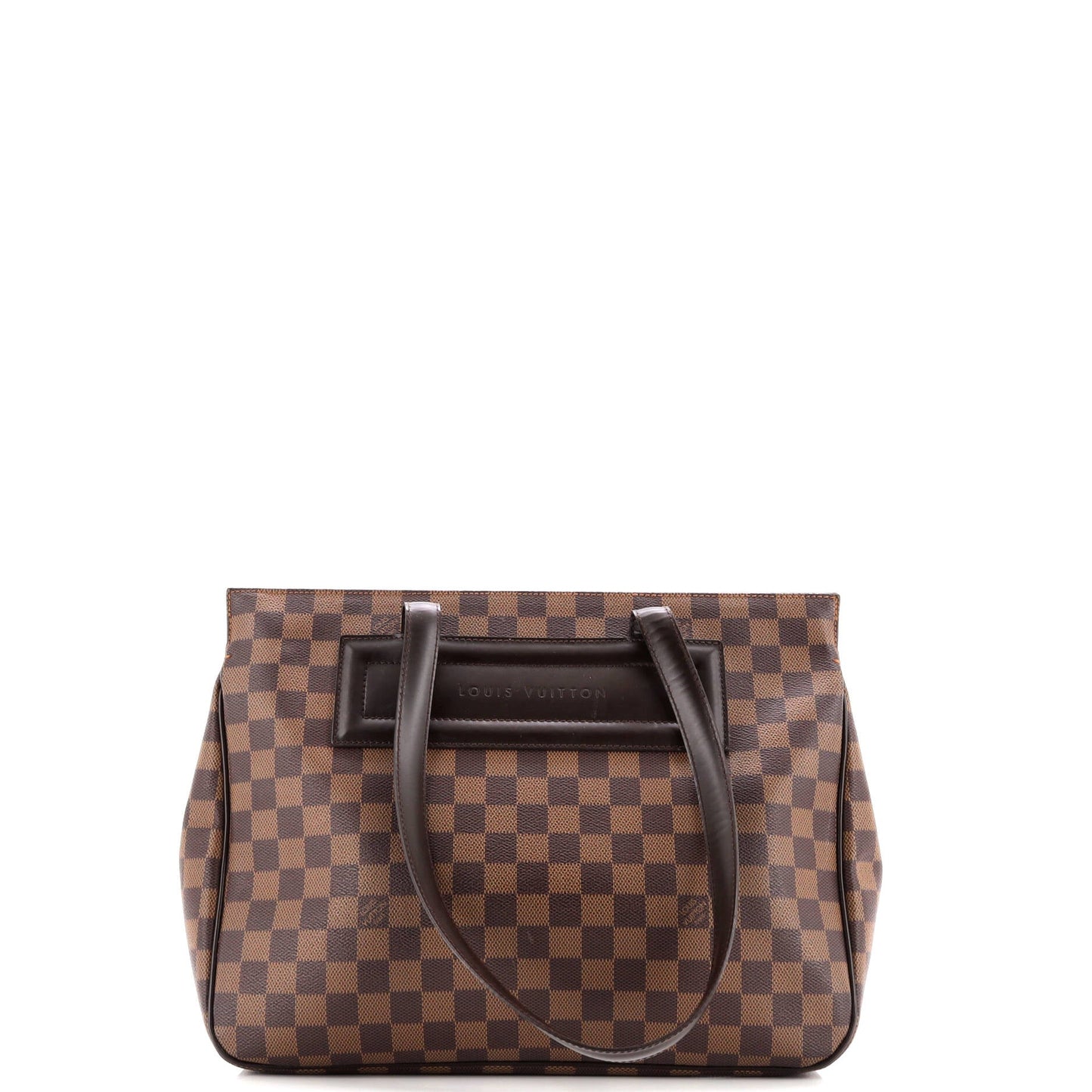 Parioli Handbag Damier PM