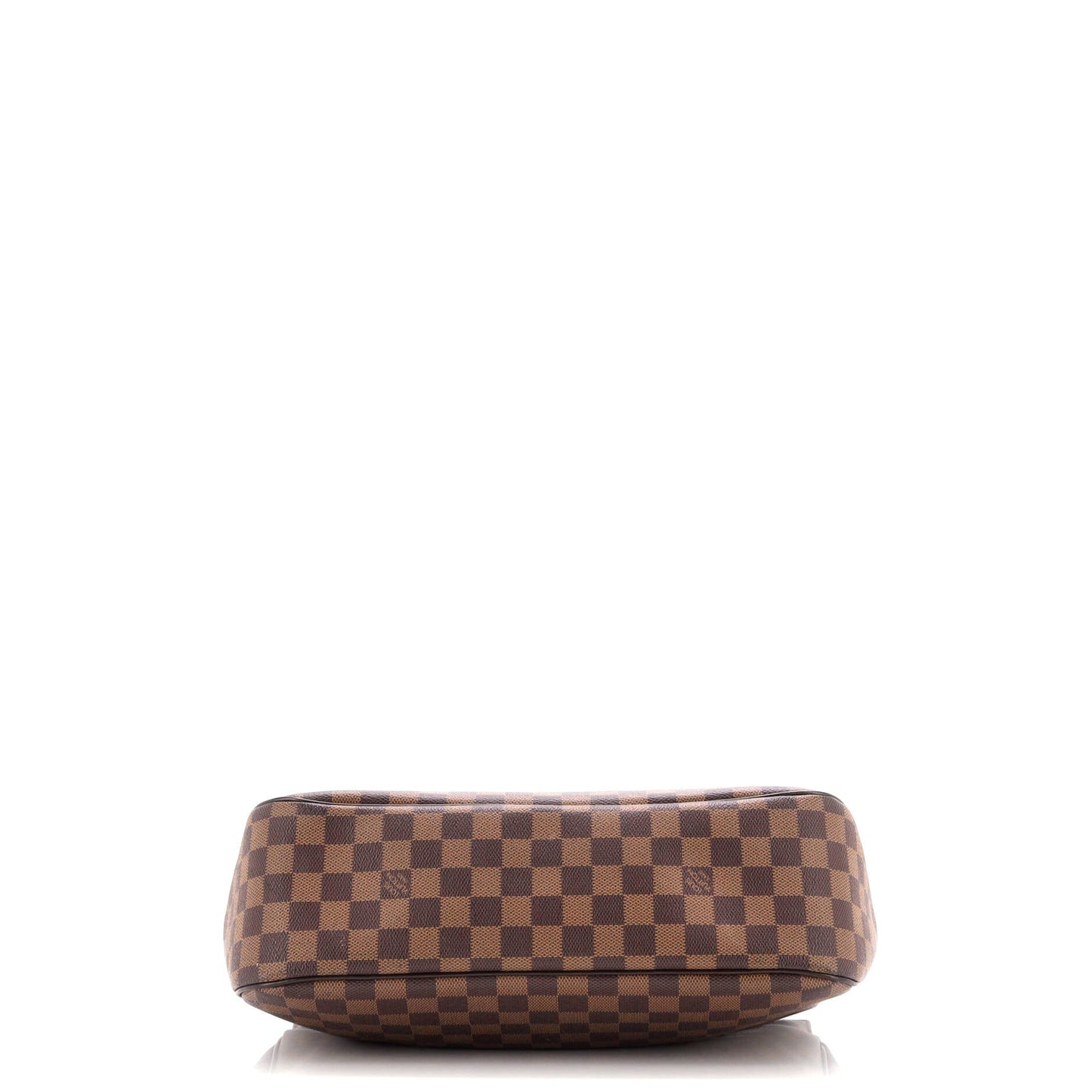 Parioli Handbag Damier PM