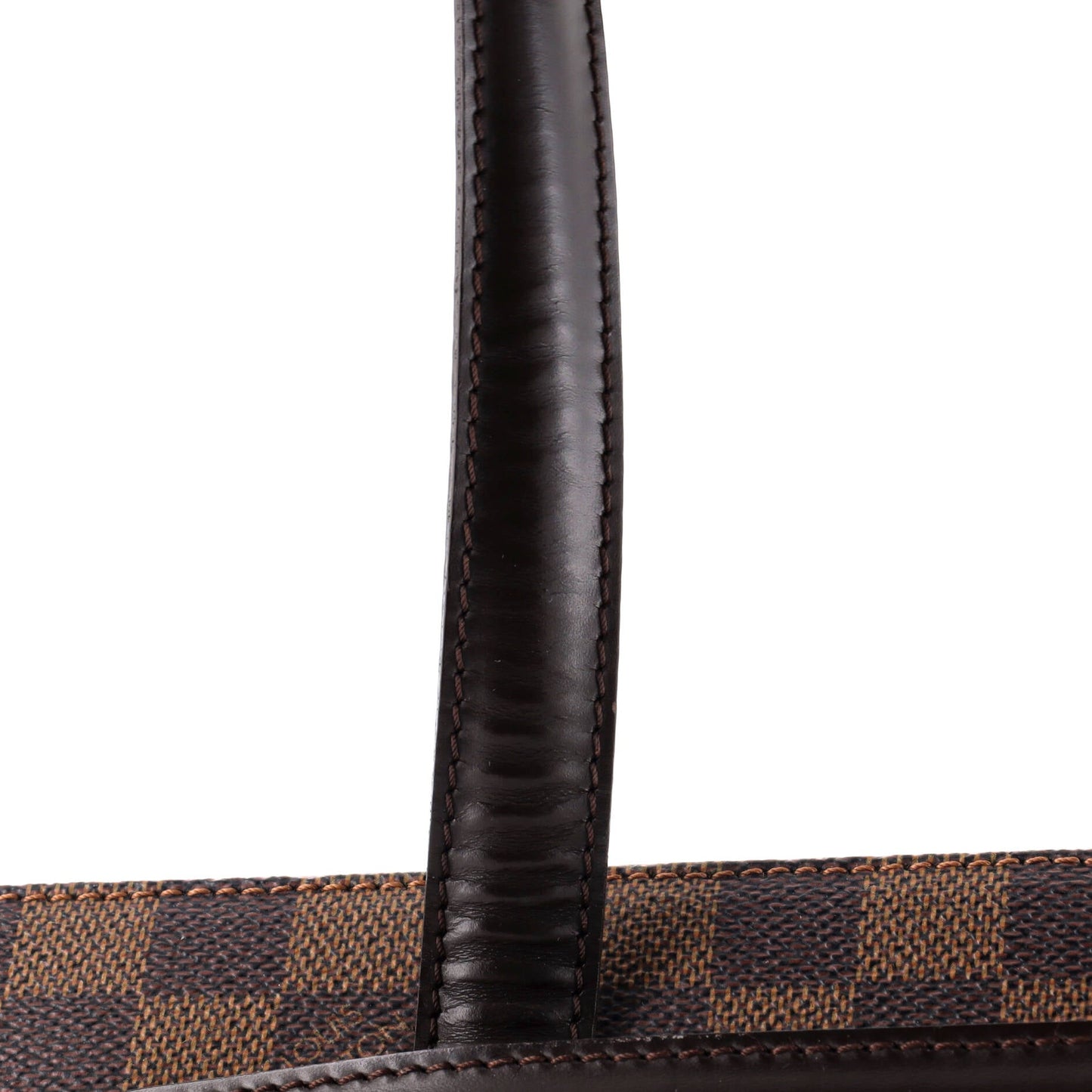 Parioli Handbag Damier PM