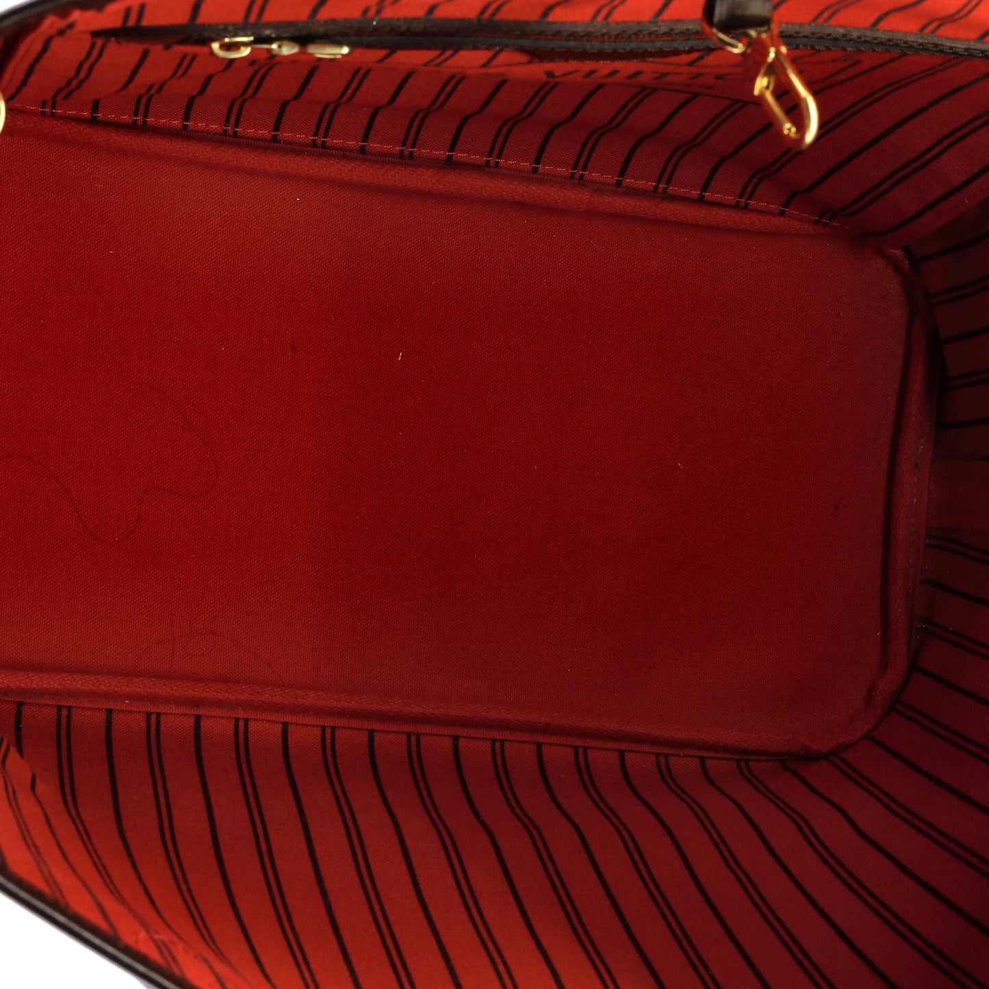 Neverfull Tote Damier MM