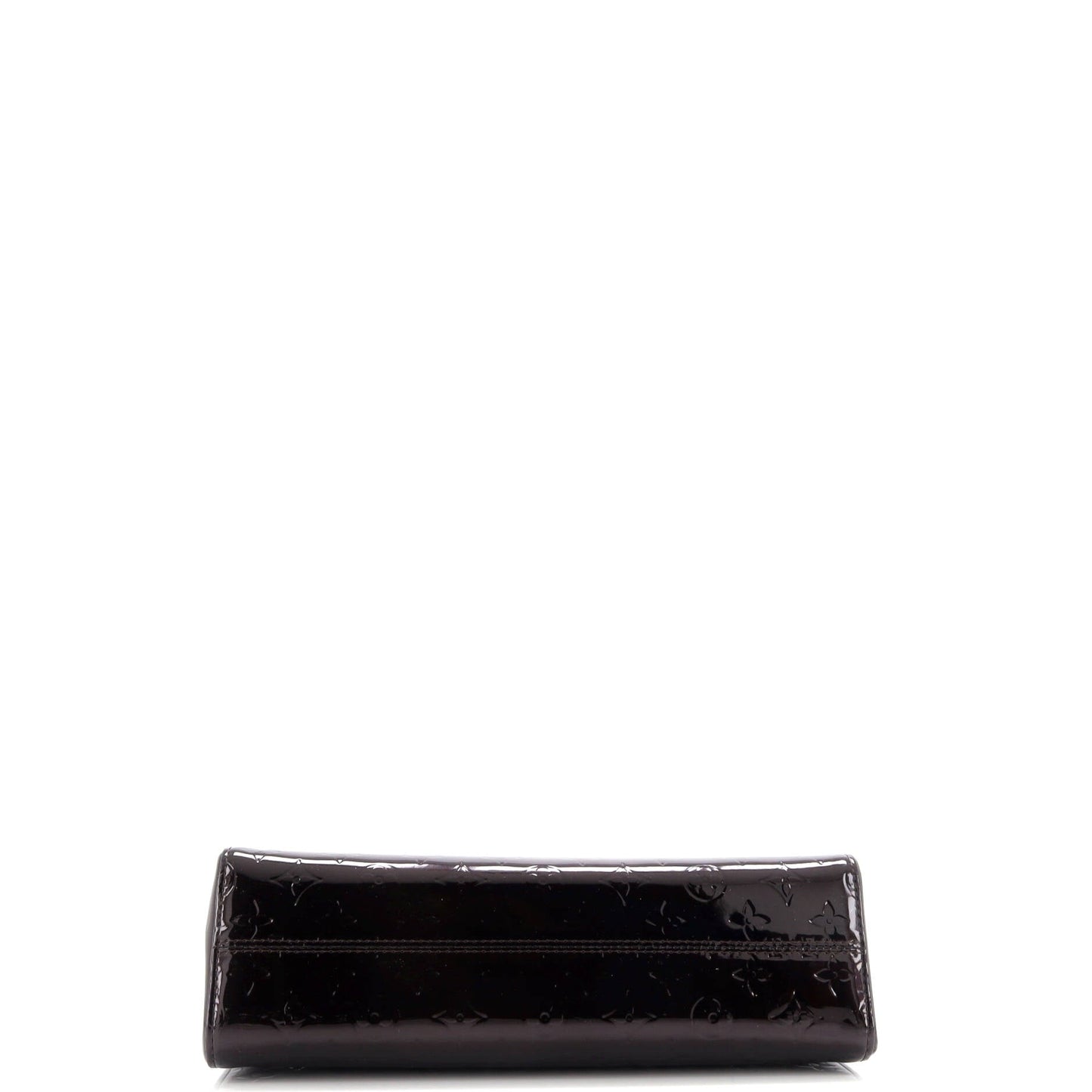 Roxbury Drive Handbag Monogram Vernis
