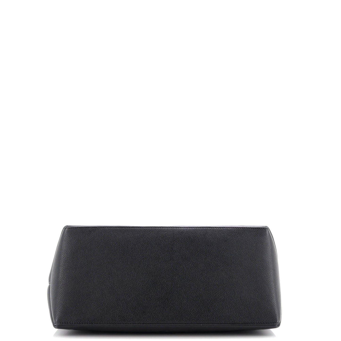 Grand Palais Handbag Monogram Empreinte Giant