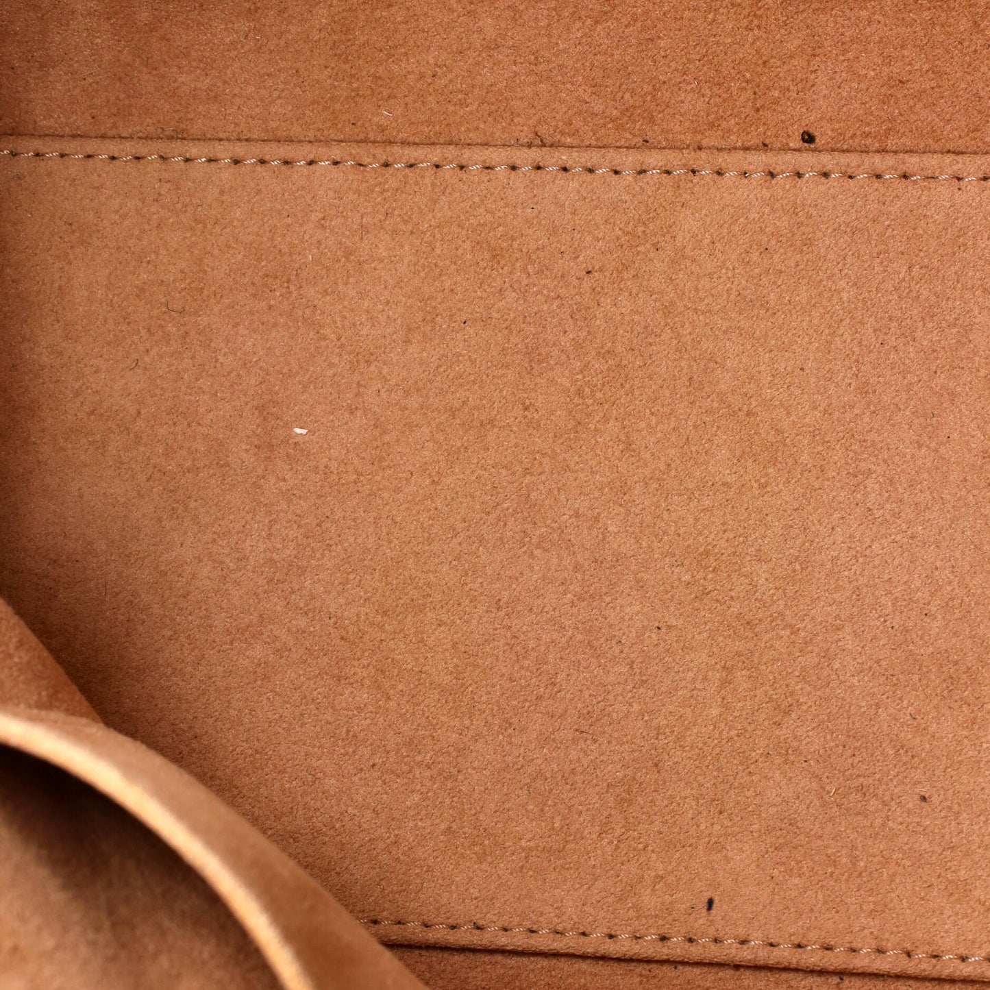 Kensington Bowling Bag Damier