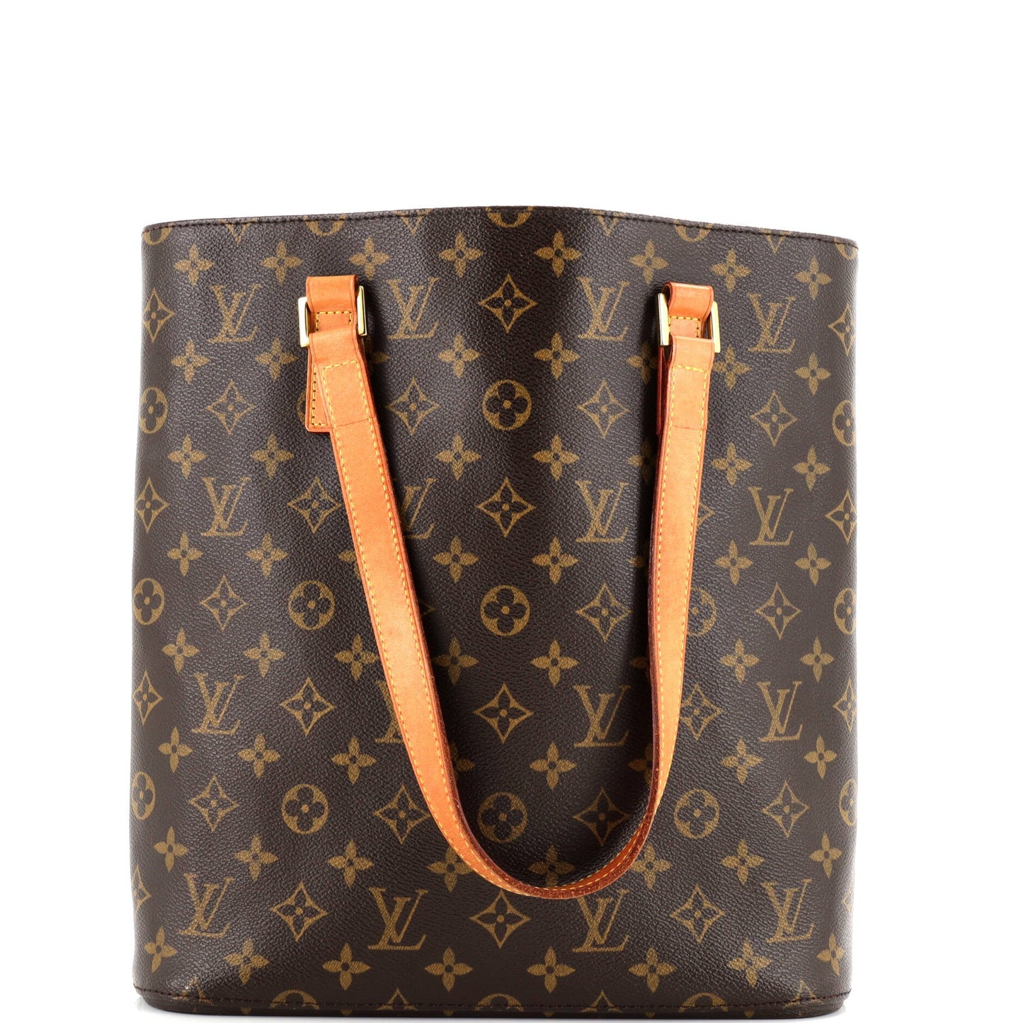 Vavin Tote Monogram Canvas GM