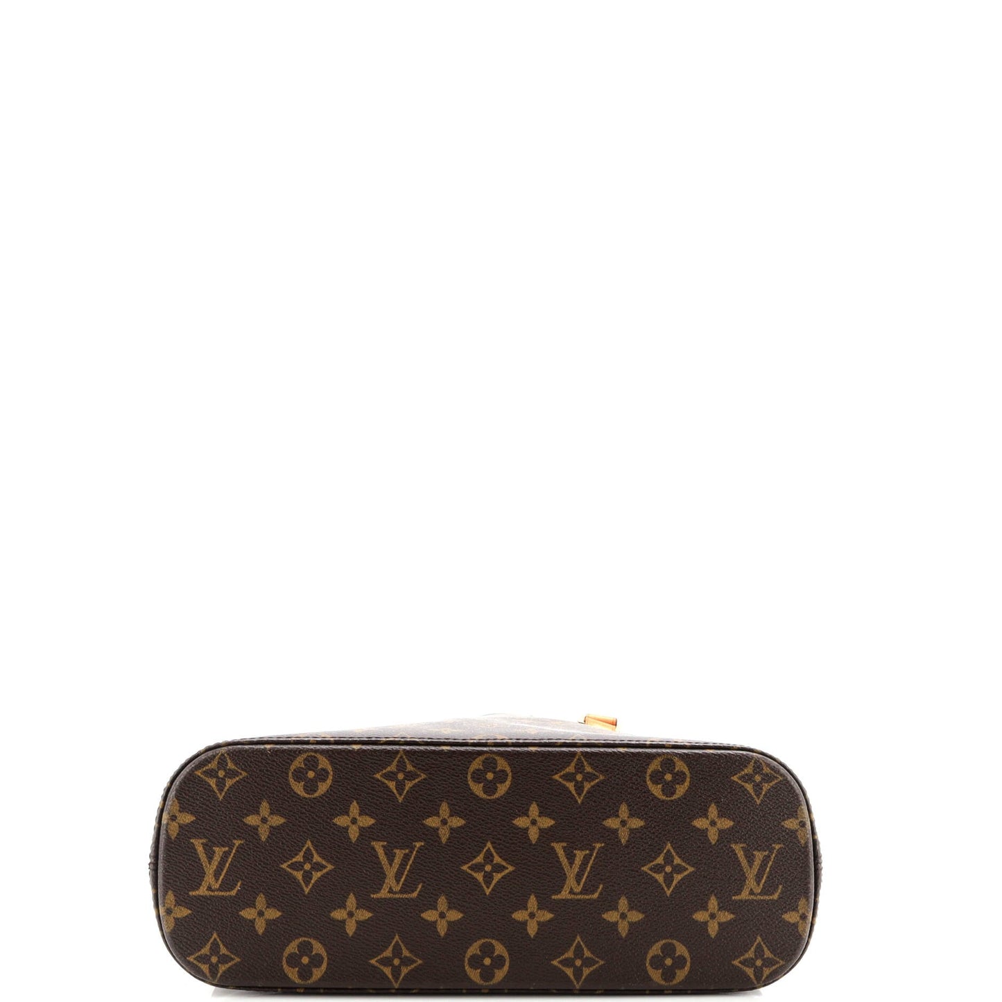 Vavin Tote Monogram Canvas GM