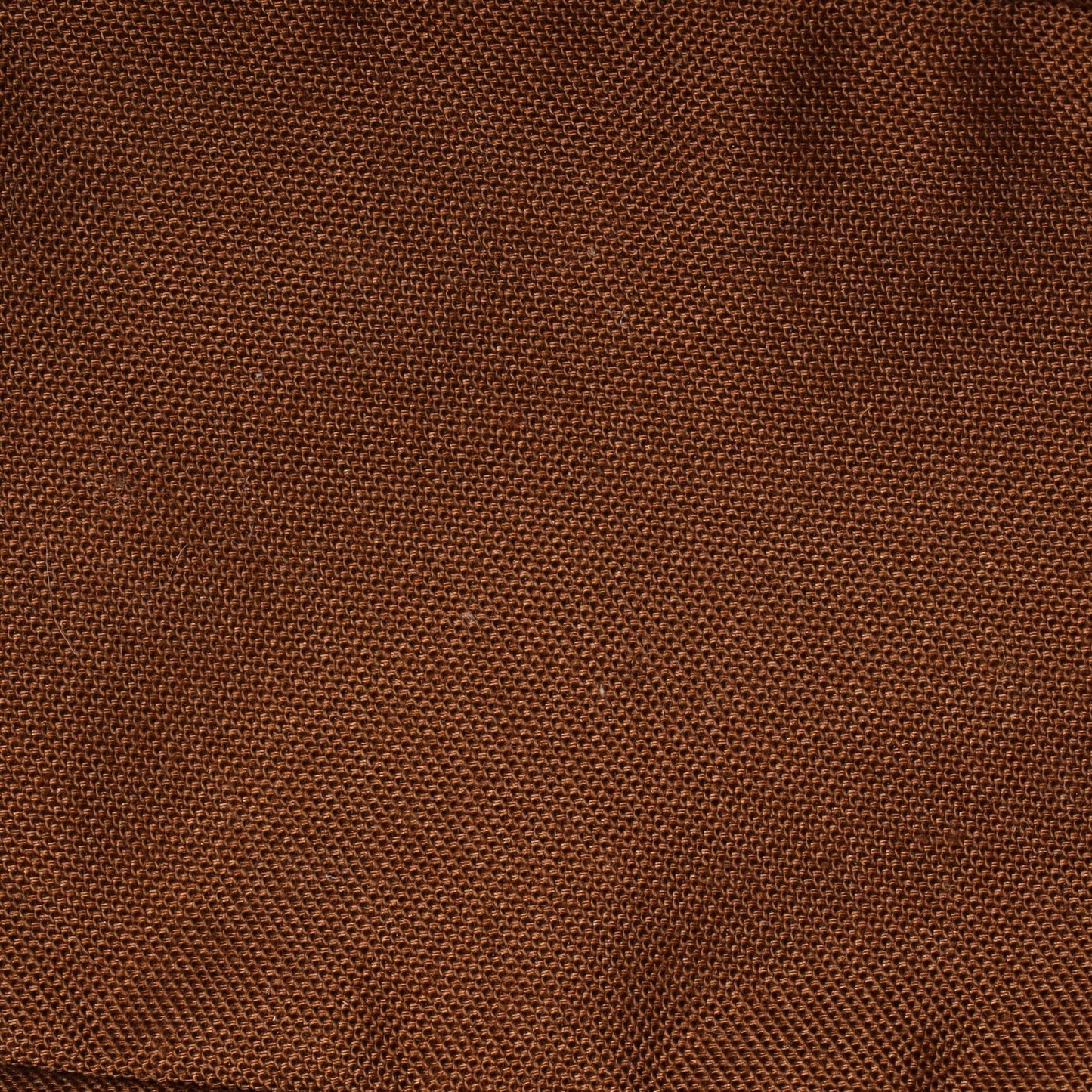 Vavin Tote Monogram Canvas GM