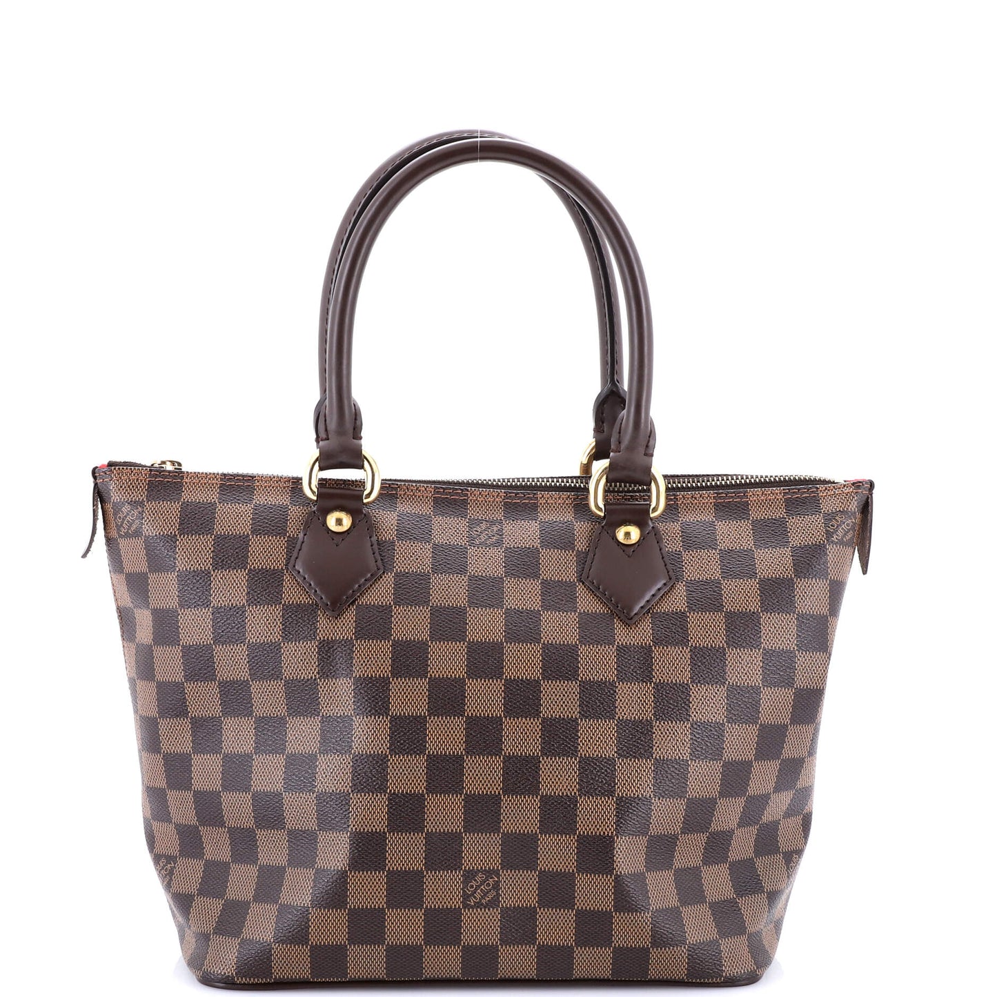 Saleya Handbag Damier PM