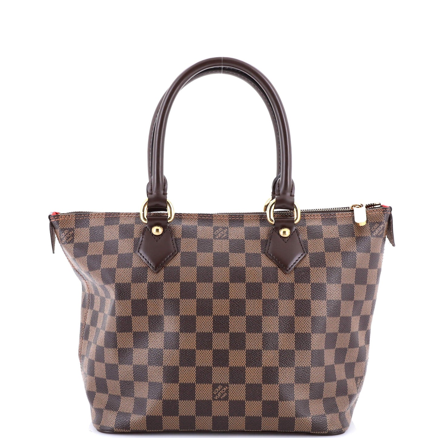 Saleya Handbag Damier PM