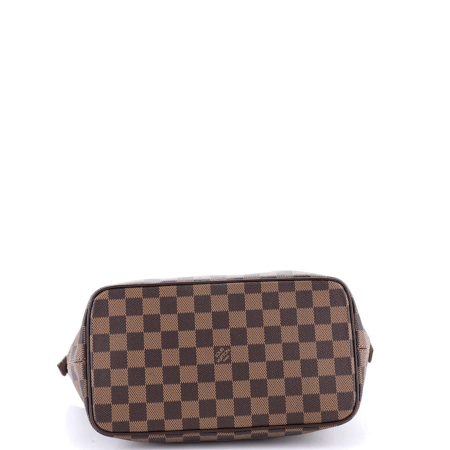 Saleya Handbag Damier PM