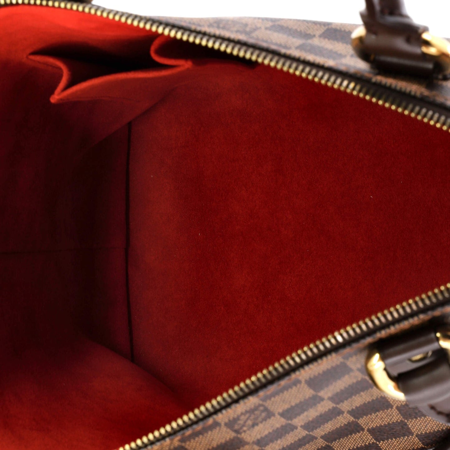 Saleya Handbag Damier PM