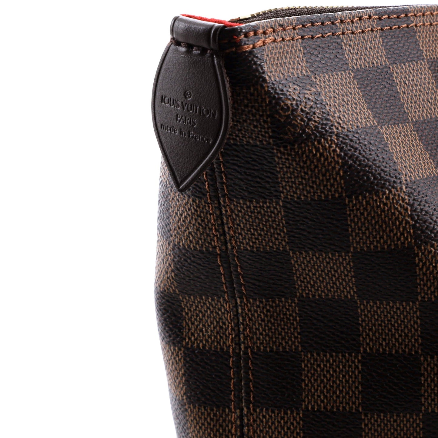 Saleya Handbag Damier PM