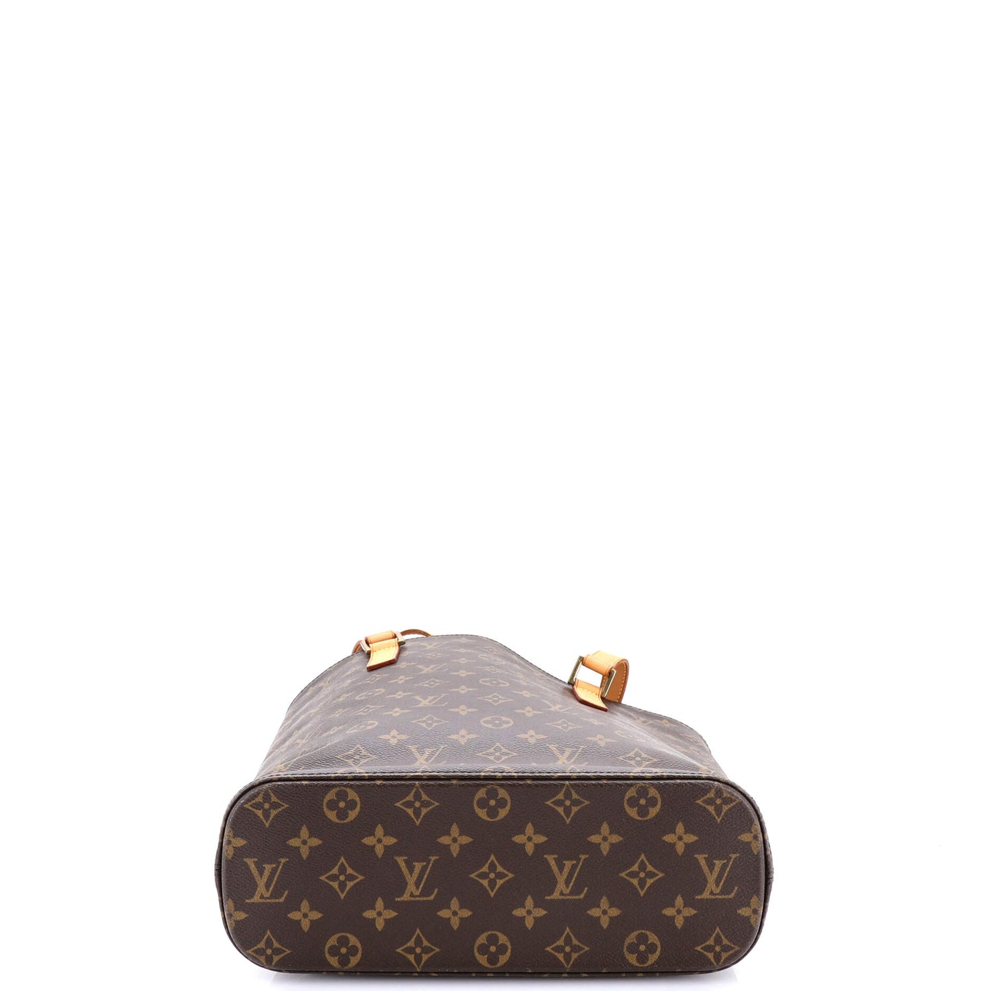 Vavin Tote Monogram Canvas GM