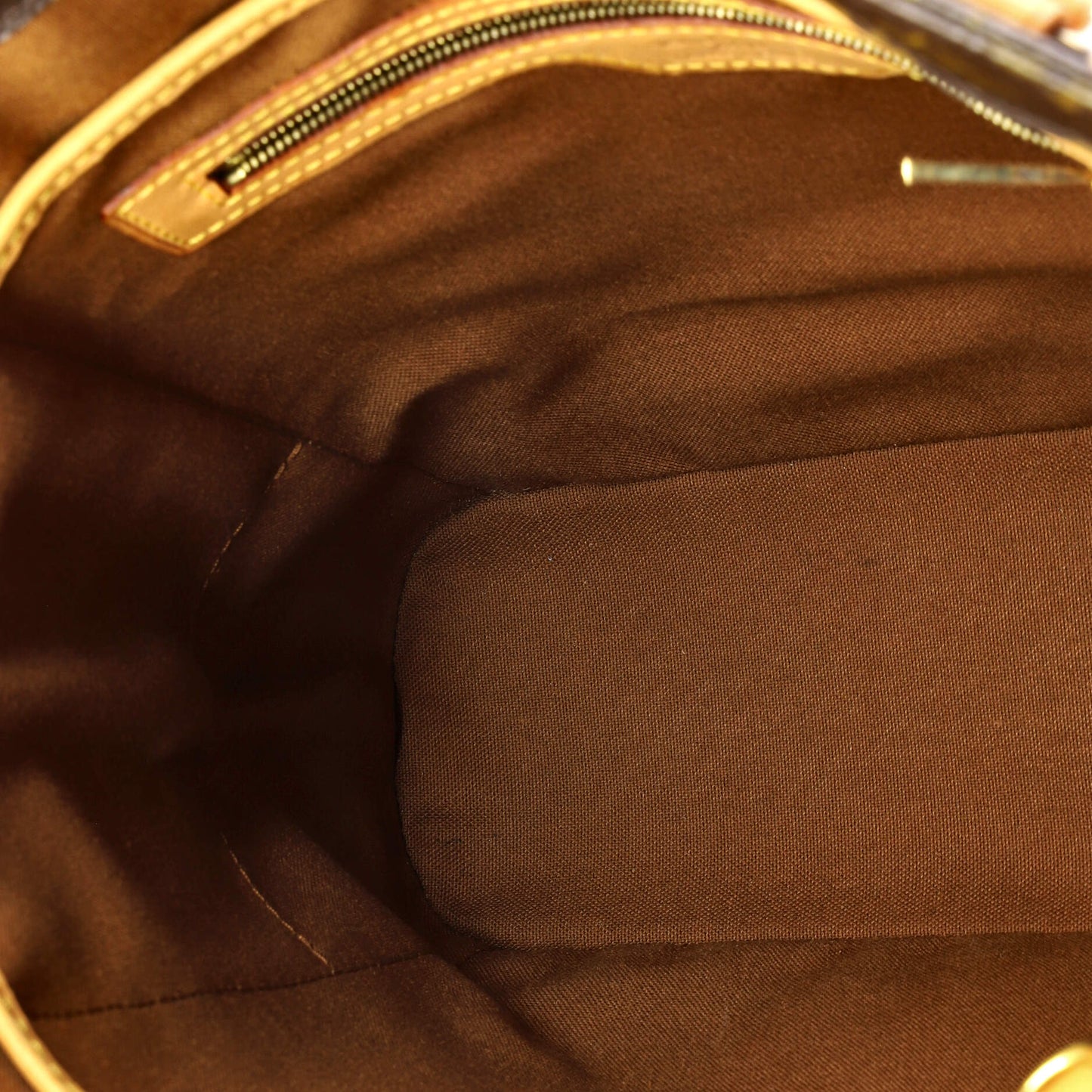 Vavin Tote Monogram Canvas GM