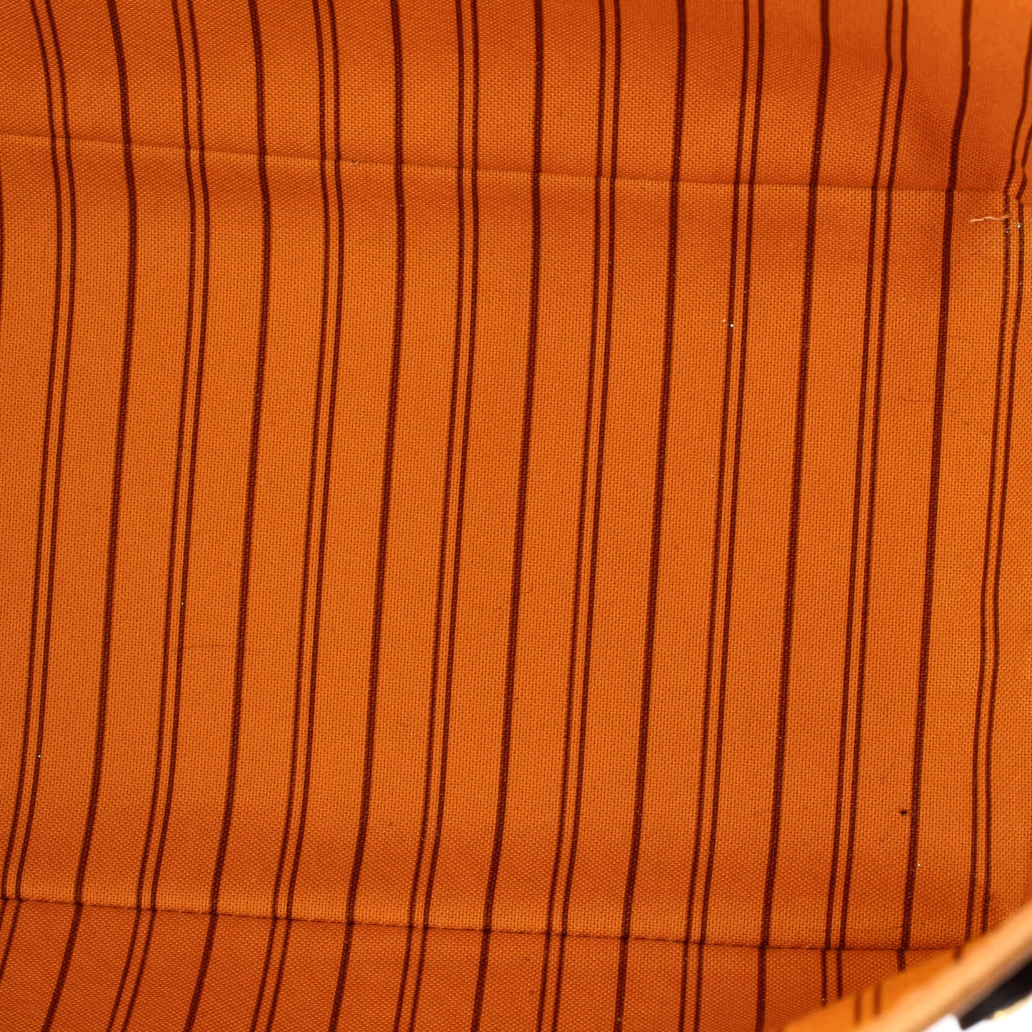 Neverfull NM Tote Damier with Braided Detail MM