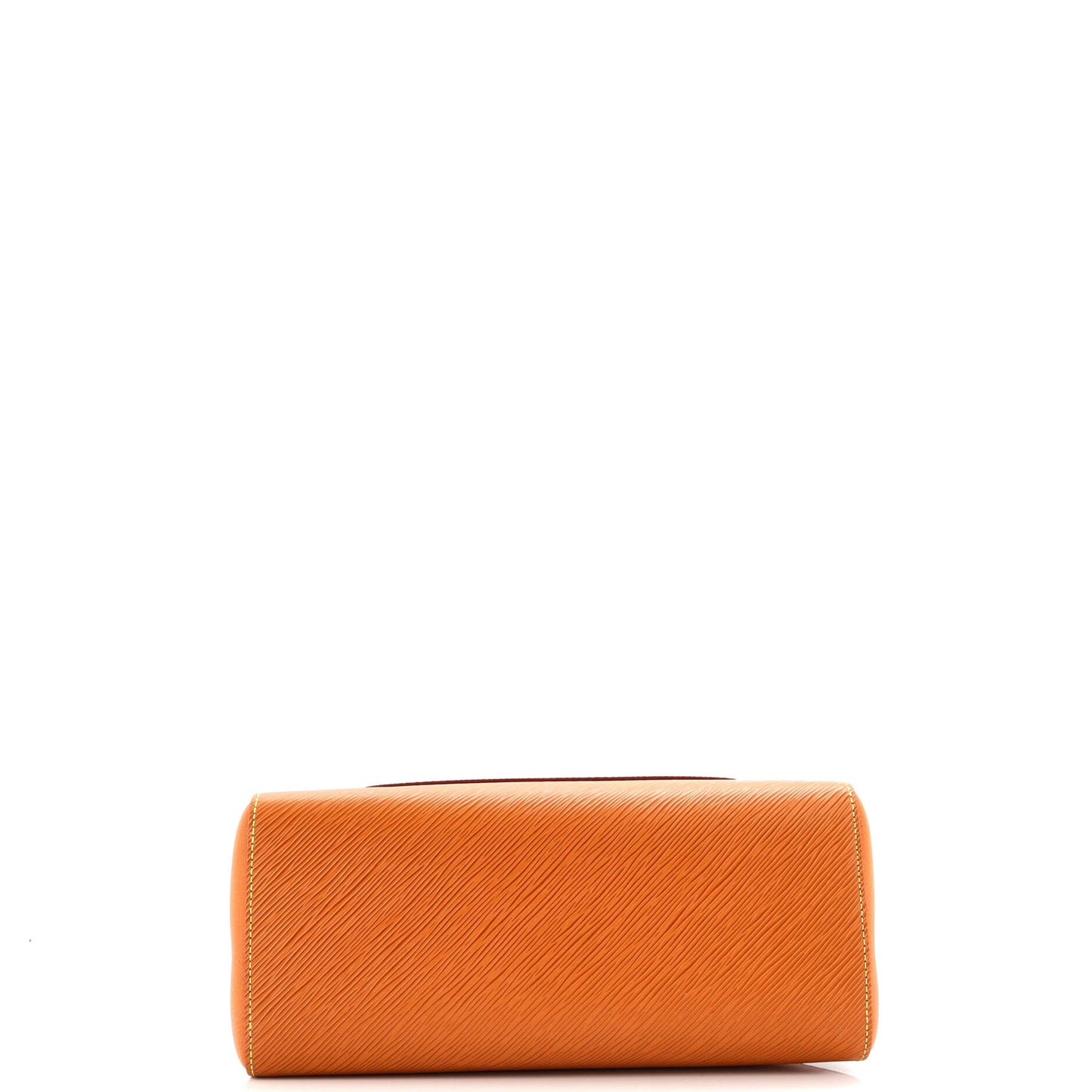 Marelle Tote Epi Leather MM