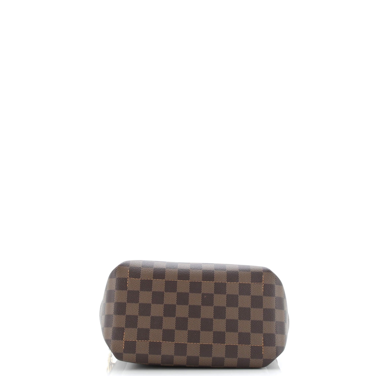 Belmont Tote Damier PM