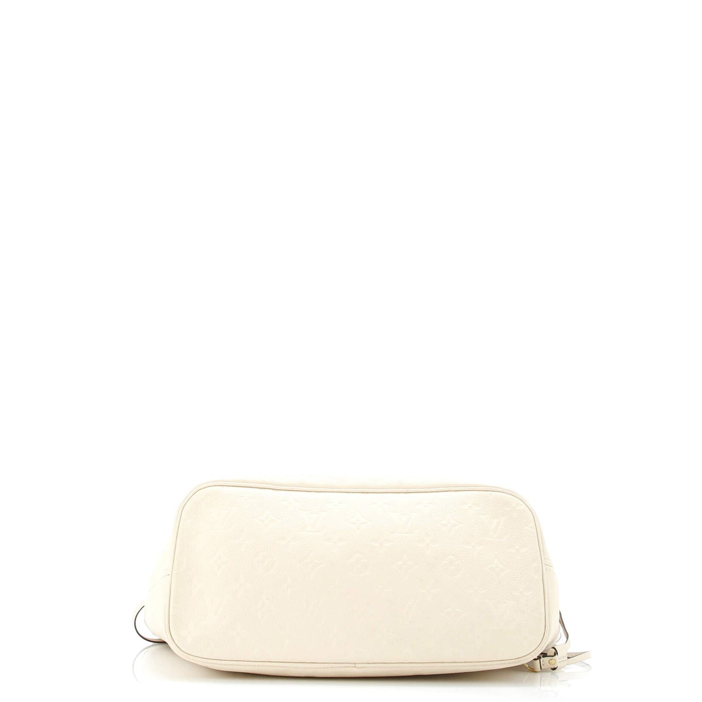 Neverfull NM Tote Monogram Empreinte Giant MM