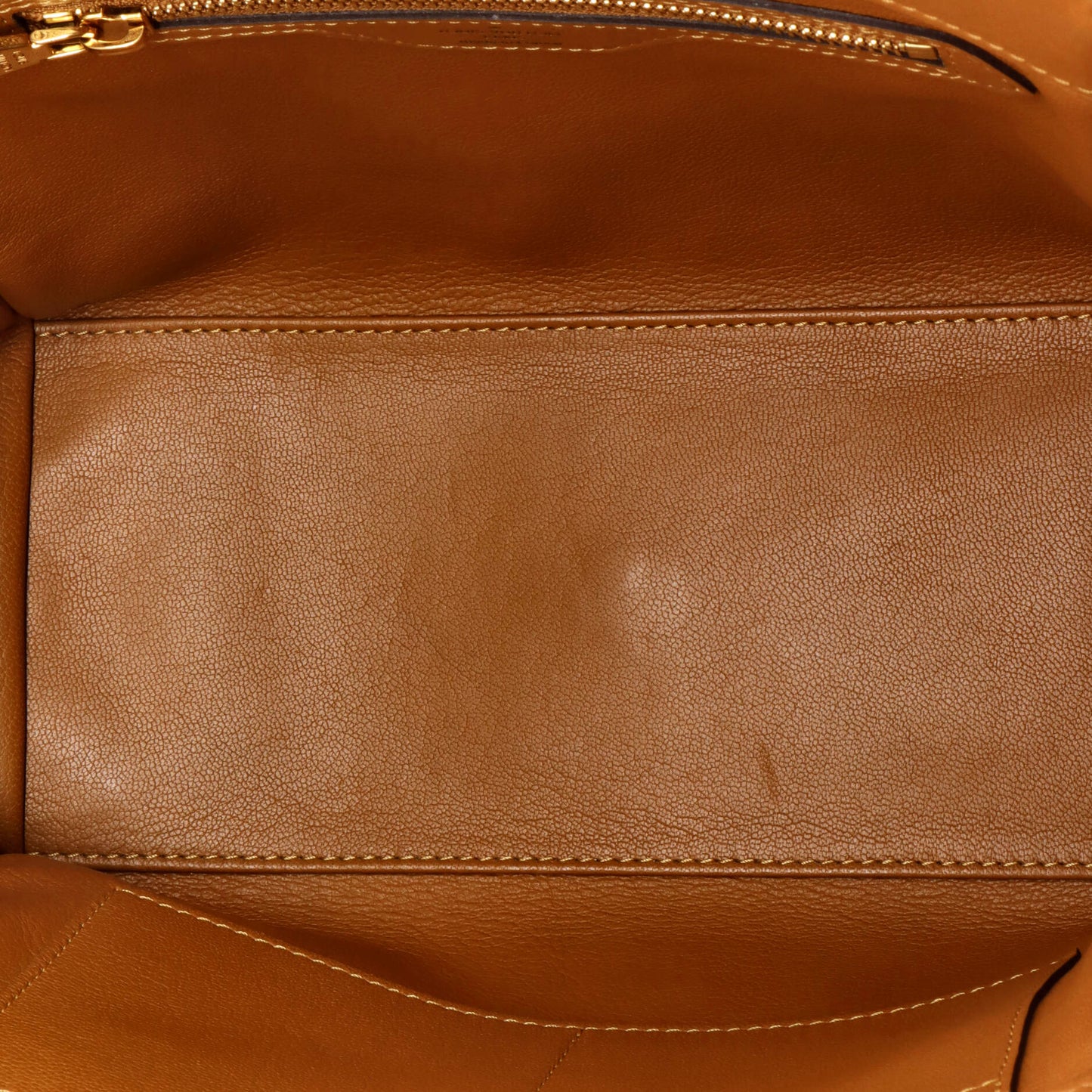 Majestueux Tote Monogram Canvas and Exotics PM
