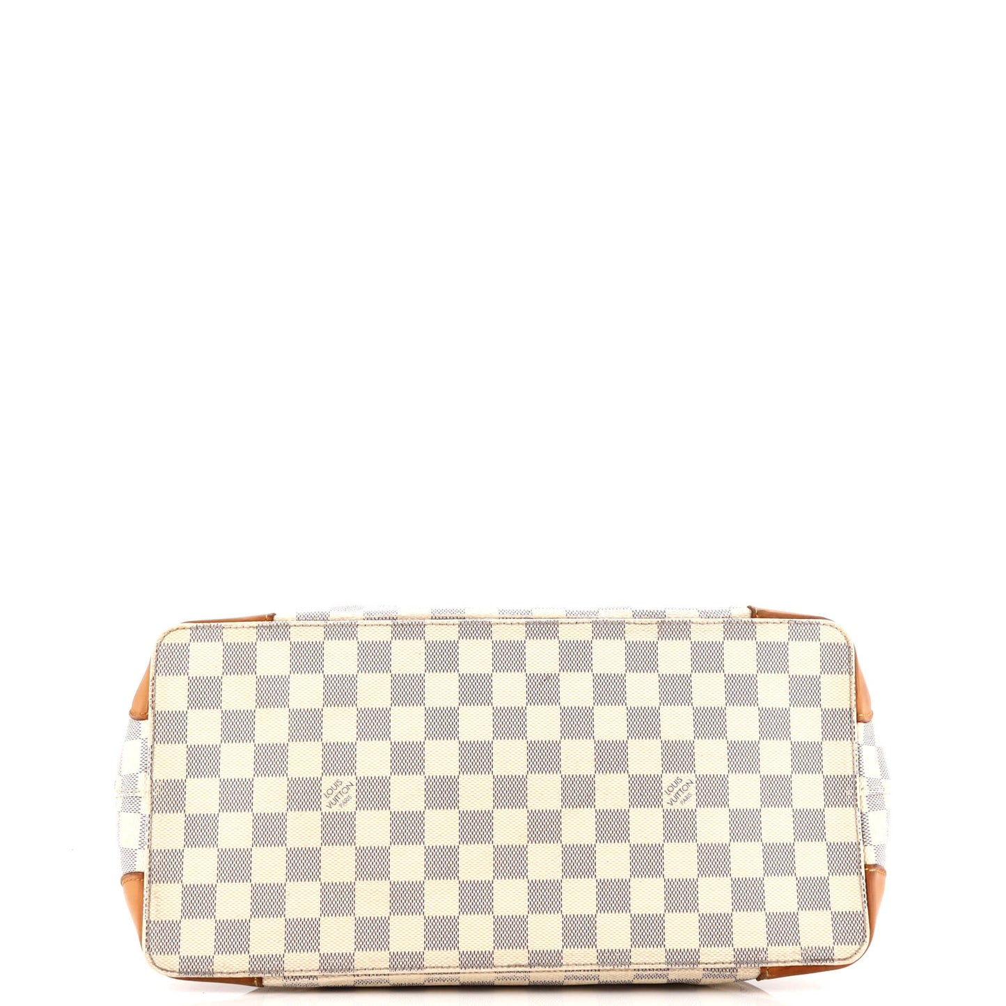 Hampstead Handbag Damier MM