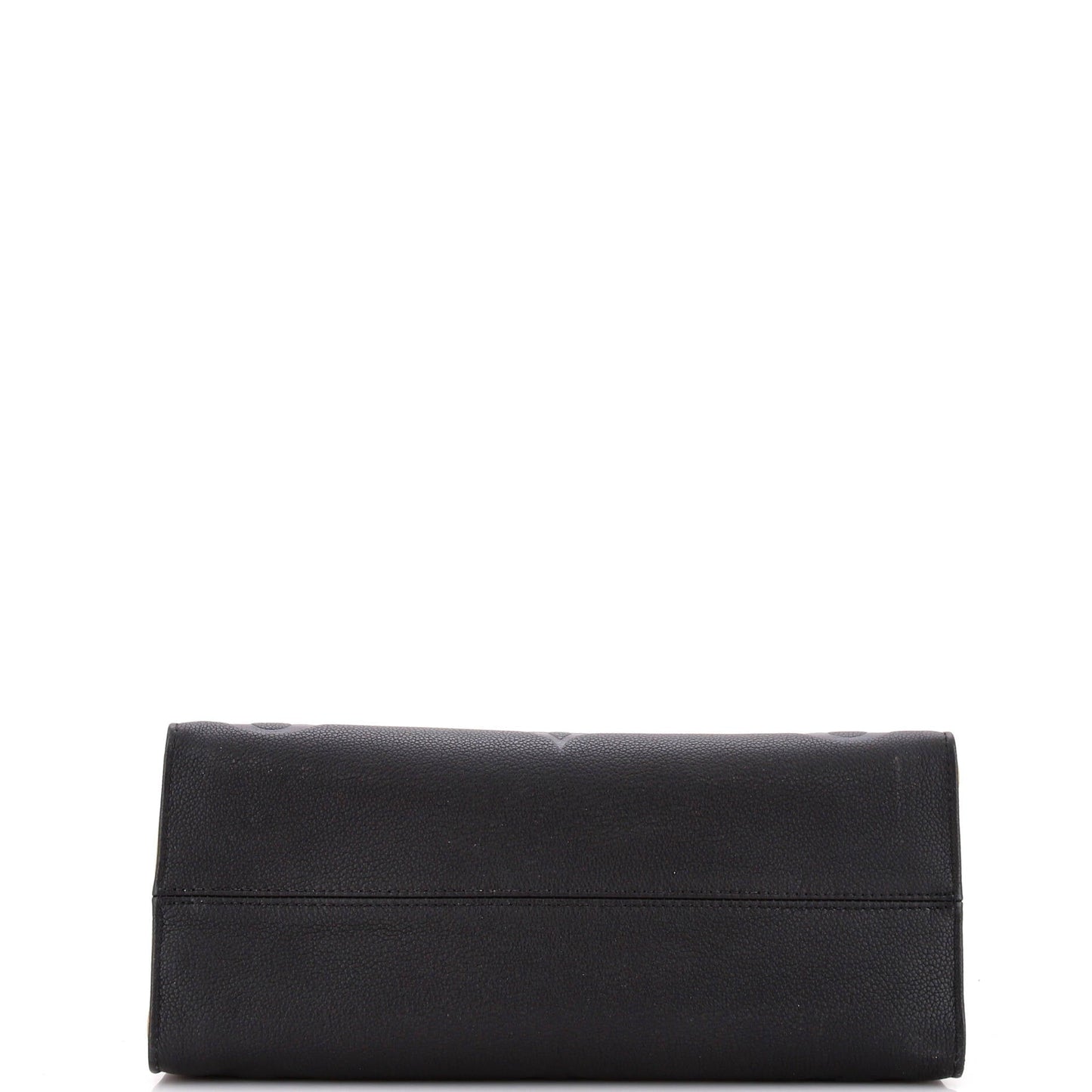 OnTheGo Tote Wild at Heart Monogram Empreinte Giant MM