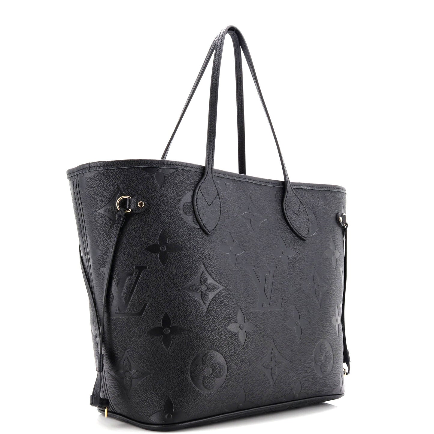 Neverfull NM Tote Monogram Empreinte Giant MM