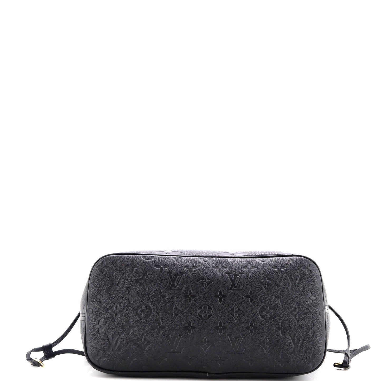 Neverfull NM Tote Monogram Empreinte Giant MM