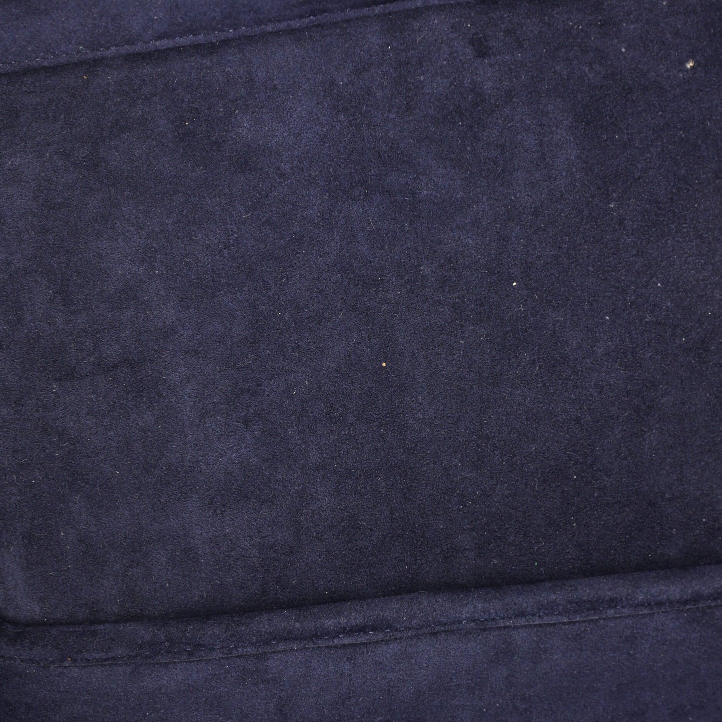 Neverfull NM Tote Monogram Empreinte Giant MM