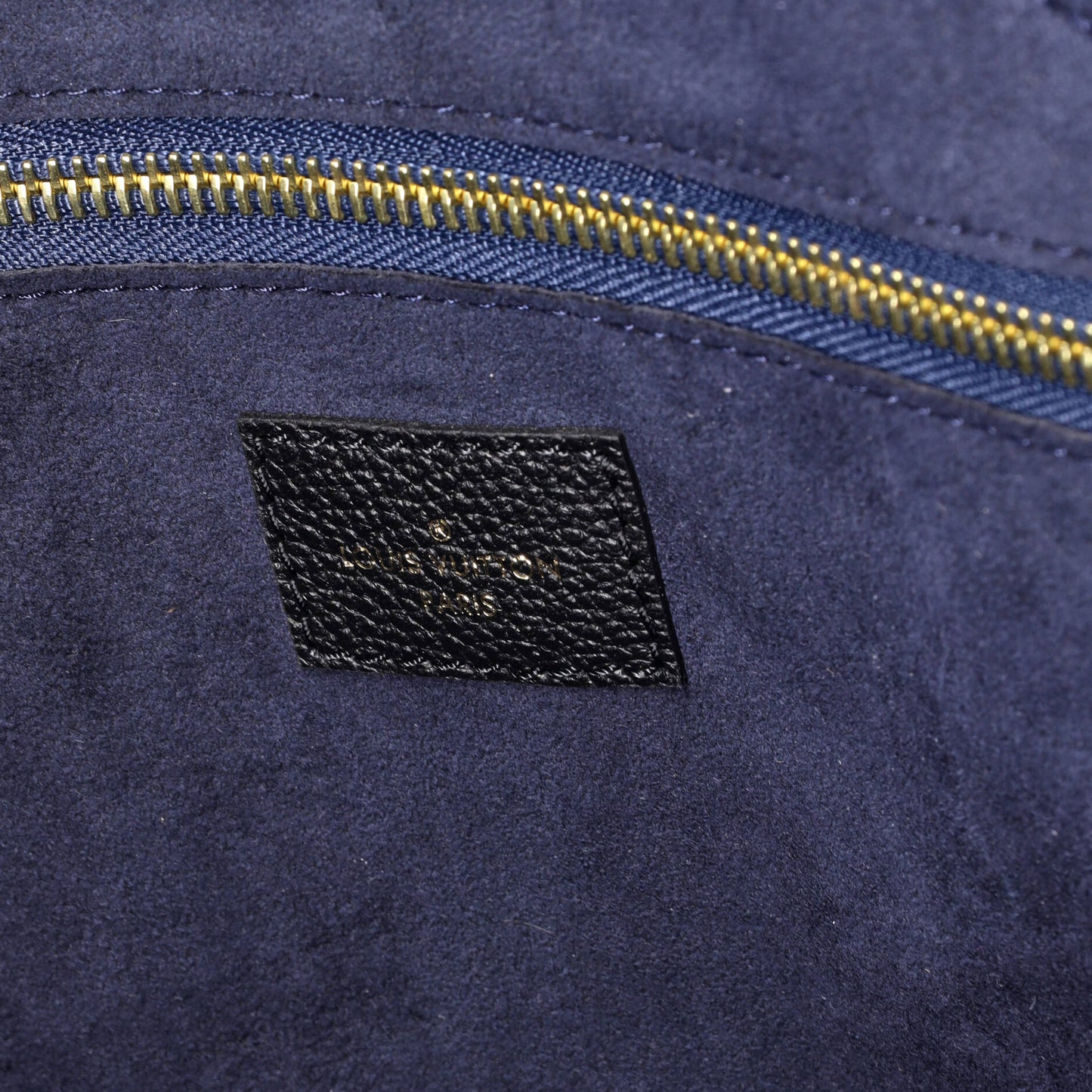 Neverfull NM Tote Monogram Empreinte Giant MM