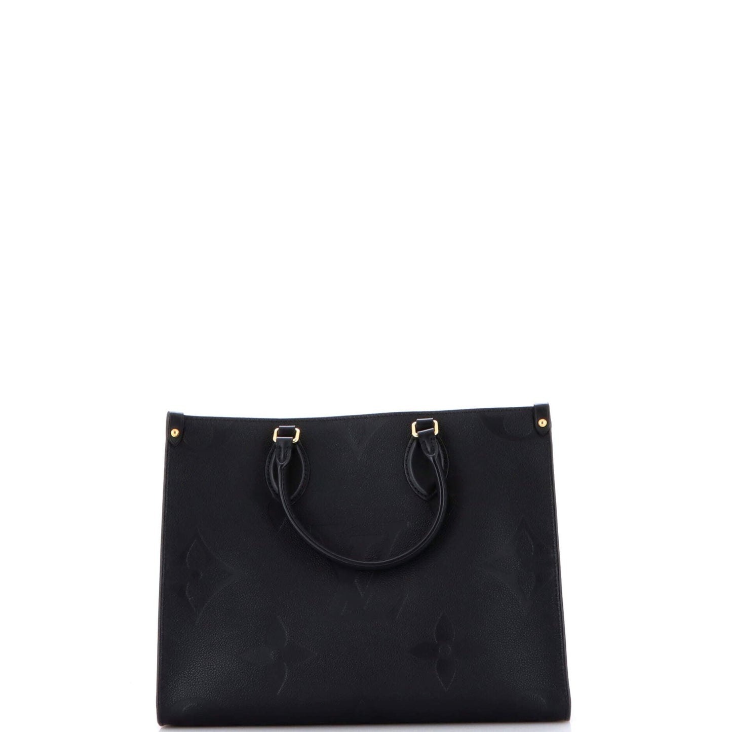 OnTheGo Tote Monogram Empreinte Giant MM