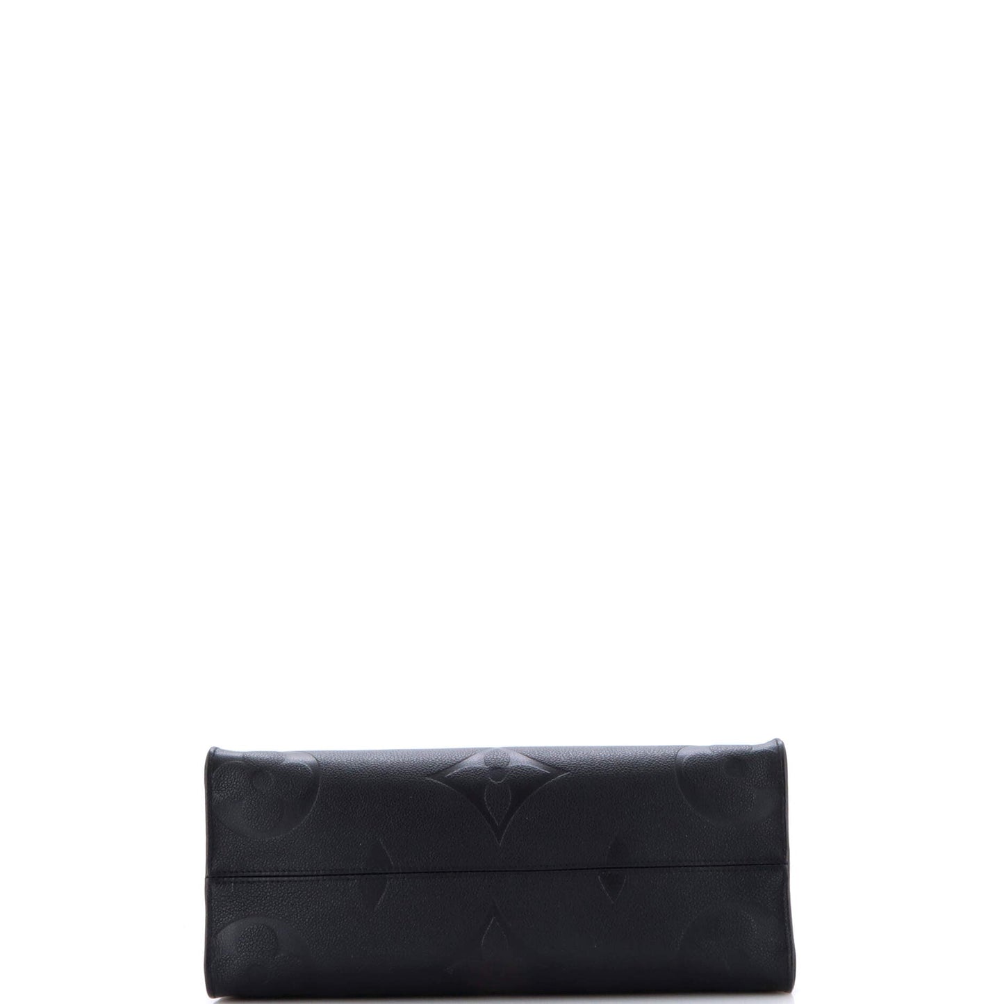 OnTheGo Tote Monogram Empreinte Giant MM