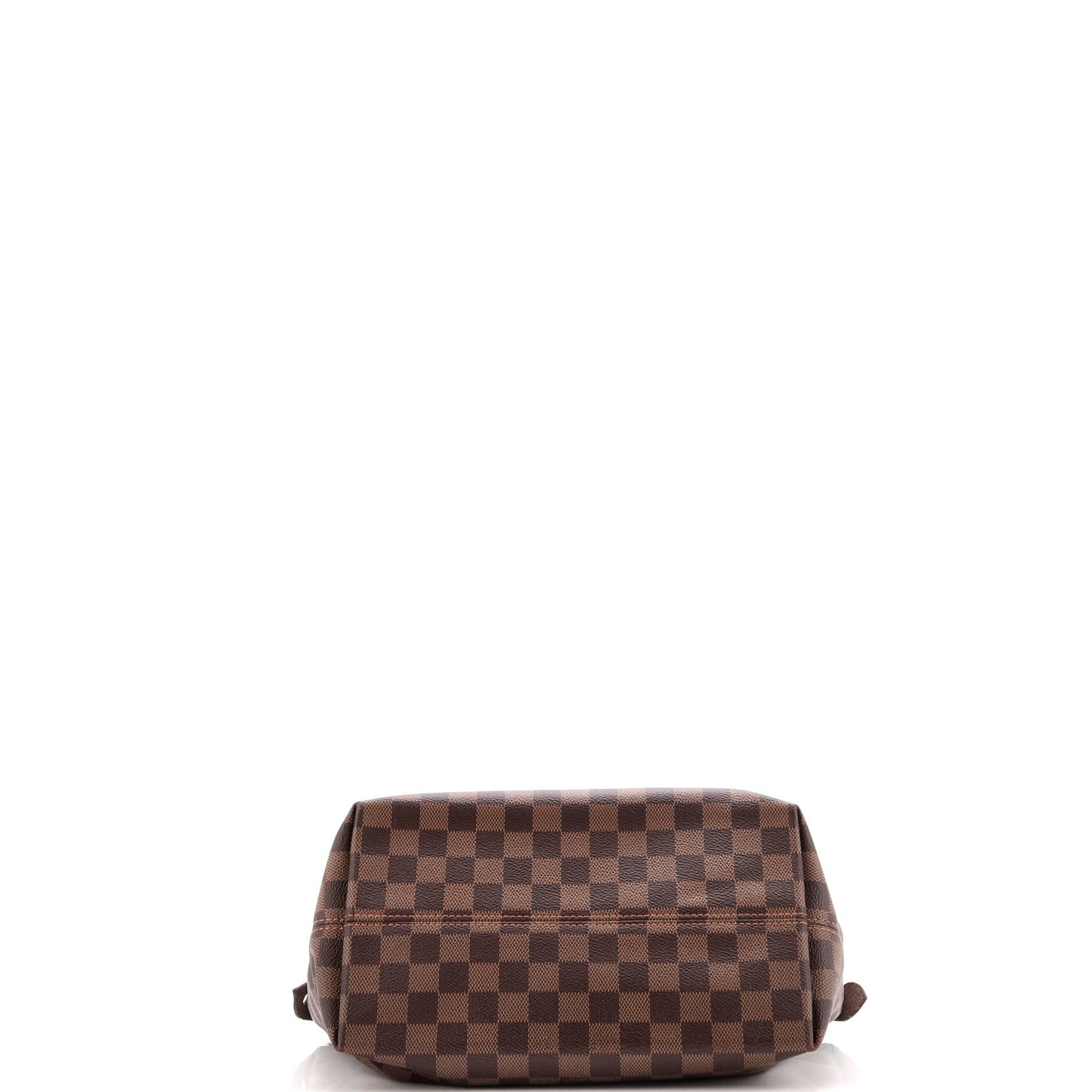 Iena Tote Damier PM