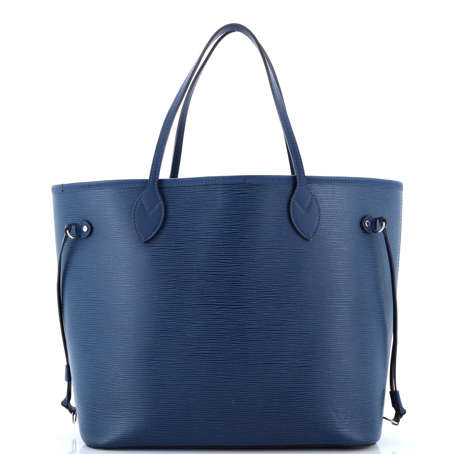 Neverfull Tote Epi Leather MM