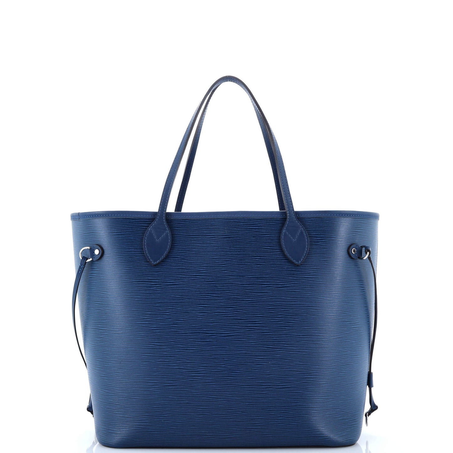 Neverfull Tote Epi Leather MM