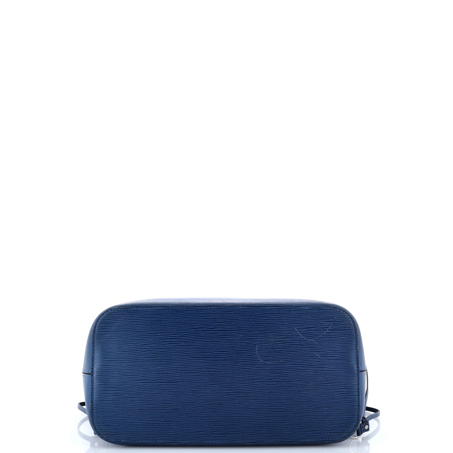 Neverfull Tote Epi Leather MM
