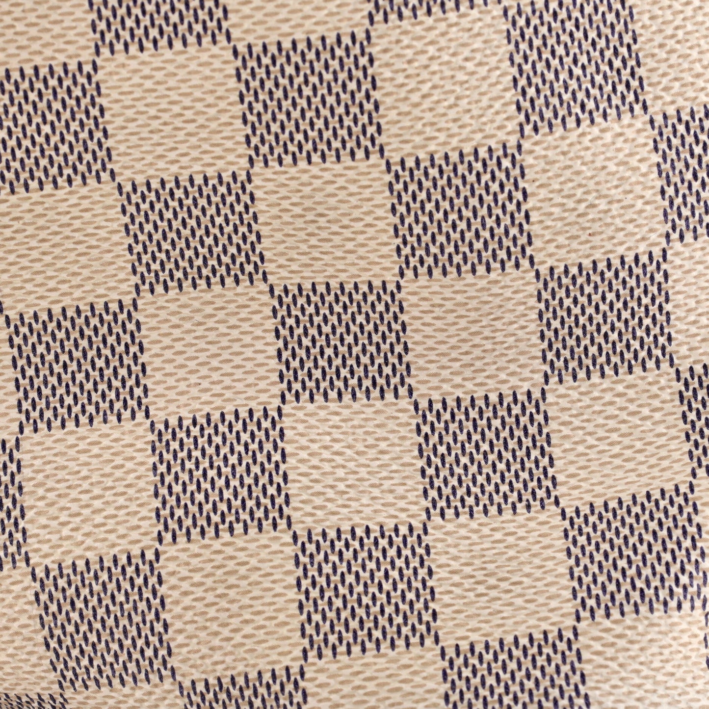 Neverfull NM Tote Damier PM
