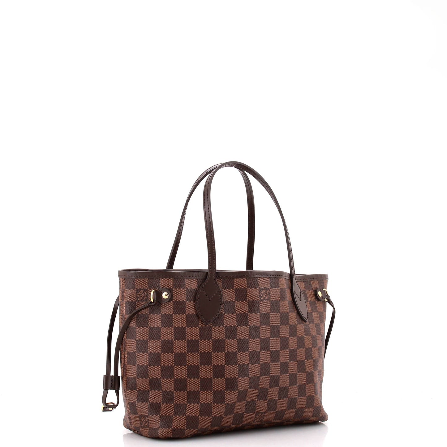 Neverfull Tote Damier PM