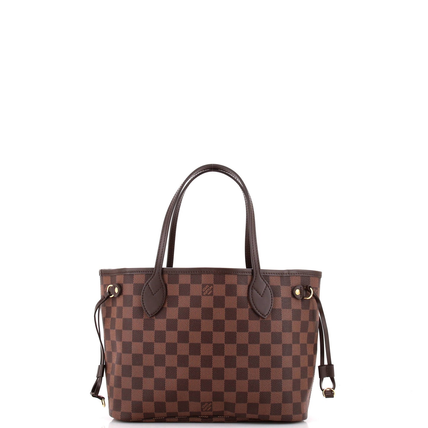 Neverfull Tote Damier PM