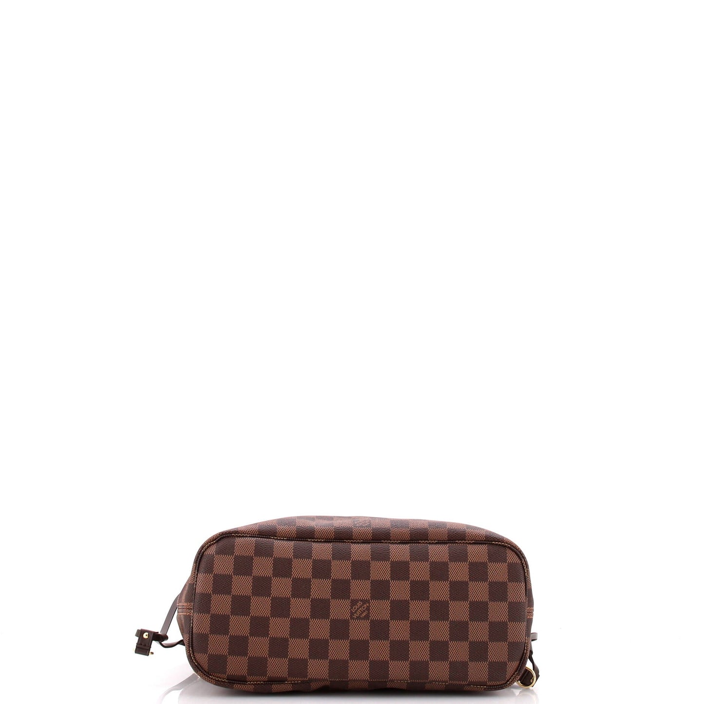 Neverfull Tote Damier PM