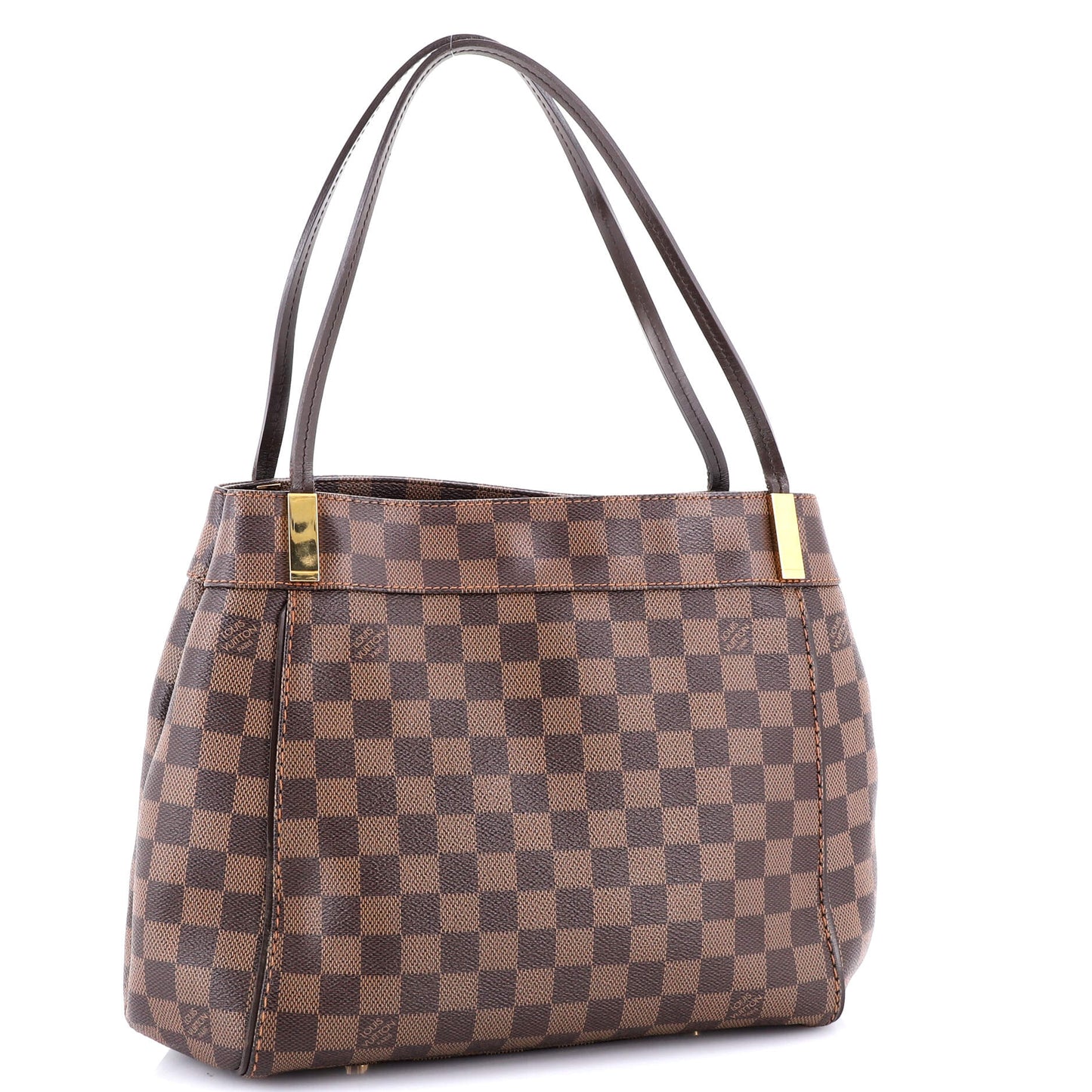 Marylebone Handbag Damier PM