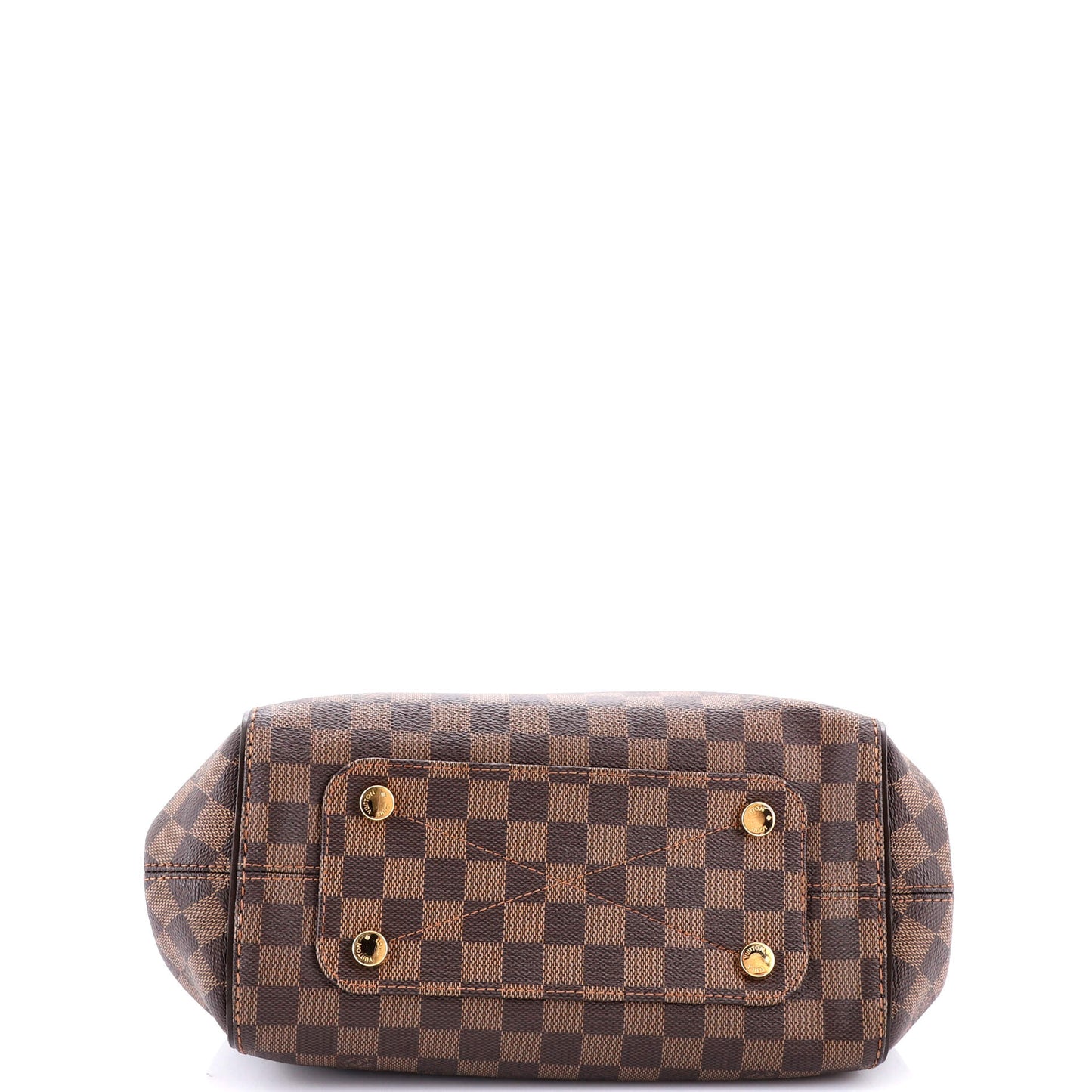 Marylebone Handbag Damier PM